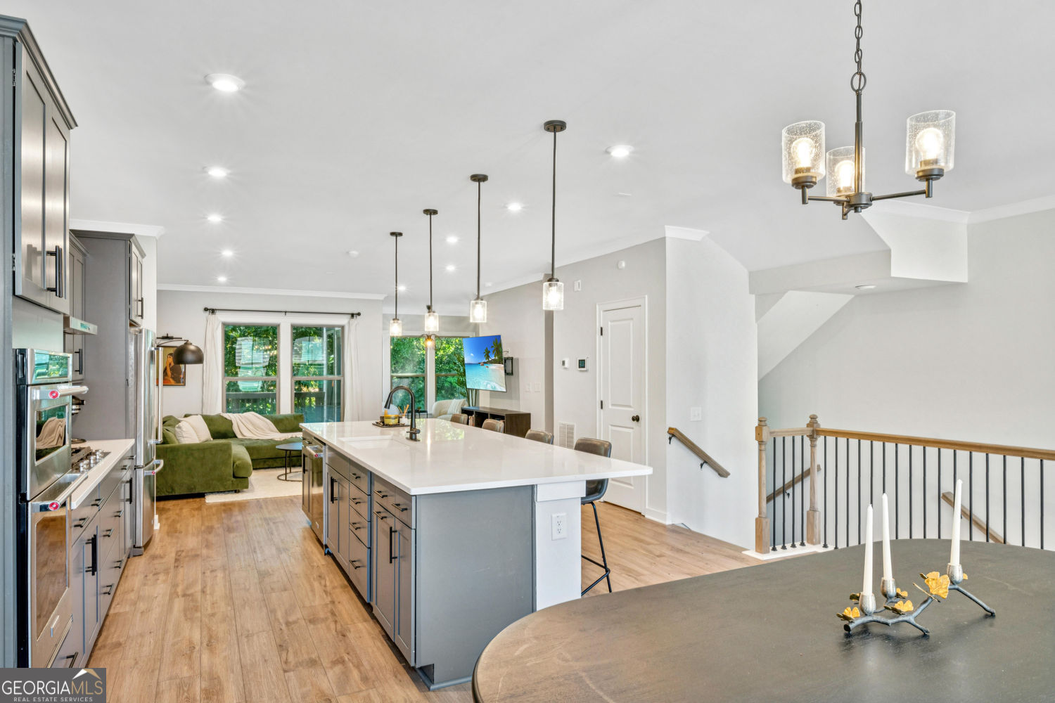1332 Stanley Park Drive Property Photo 22