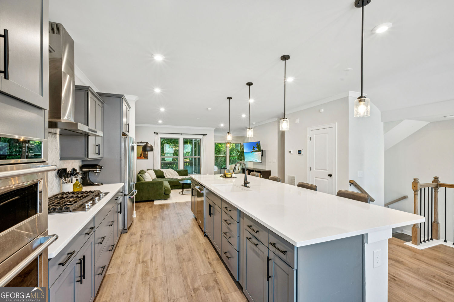 1332 Stanley Park Drive Property Photo 23