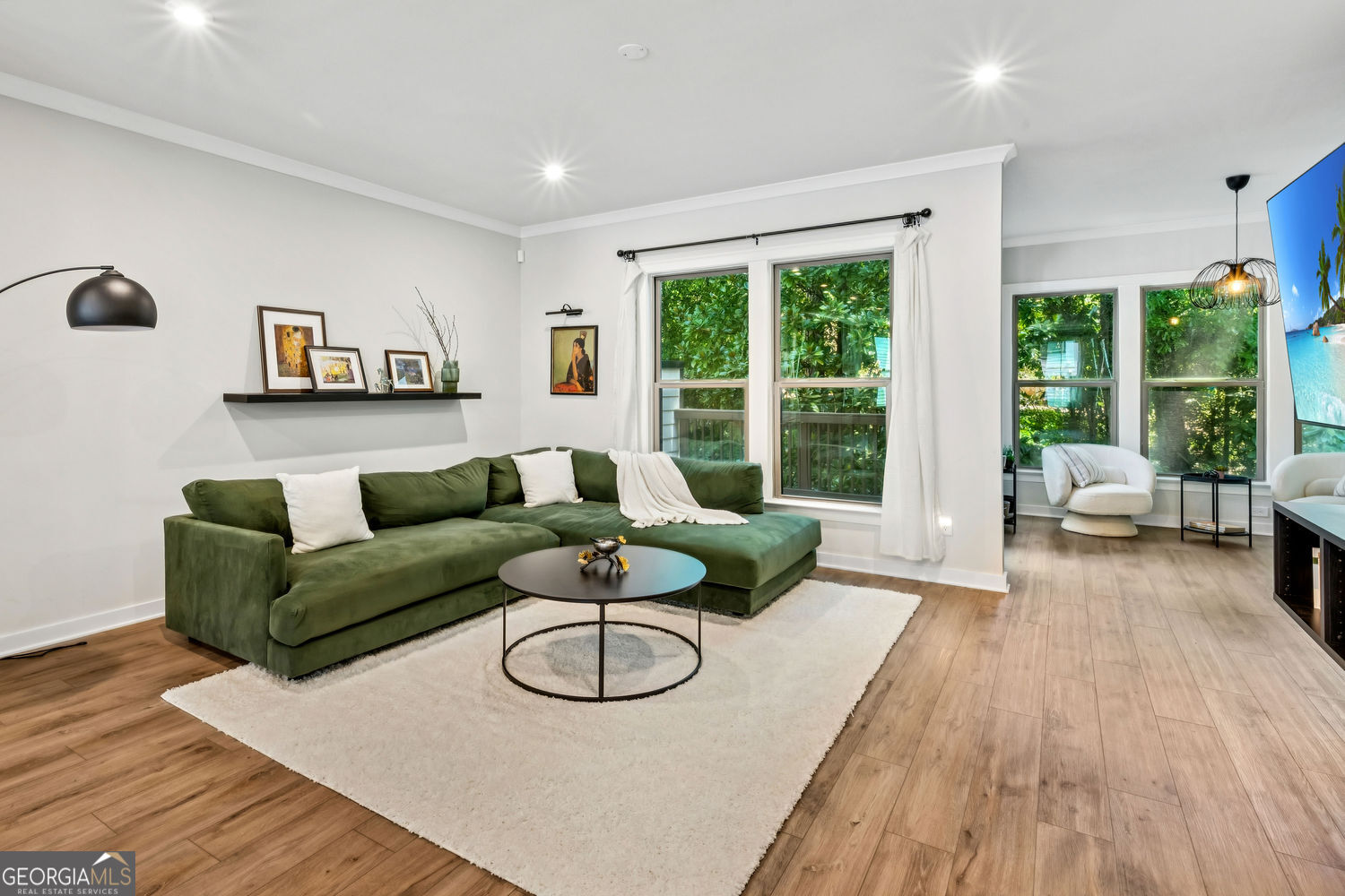 1332 Stanley Park Drive Property Photo 31
