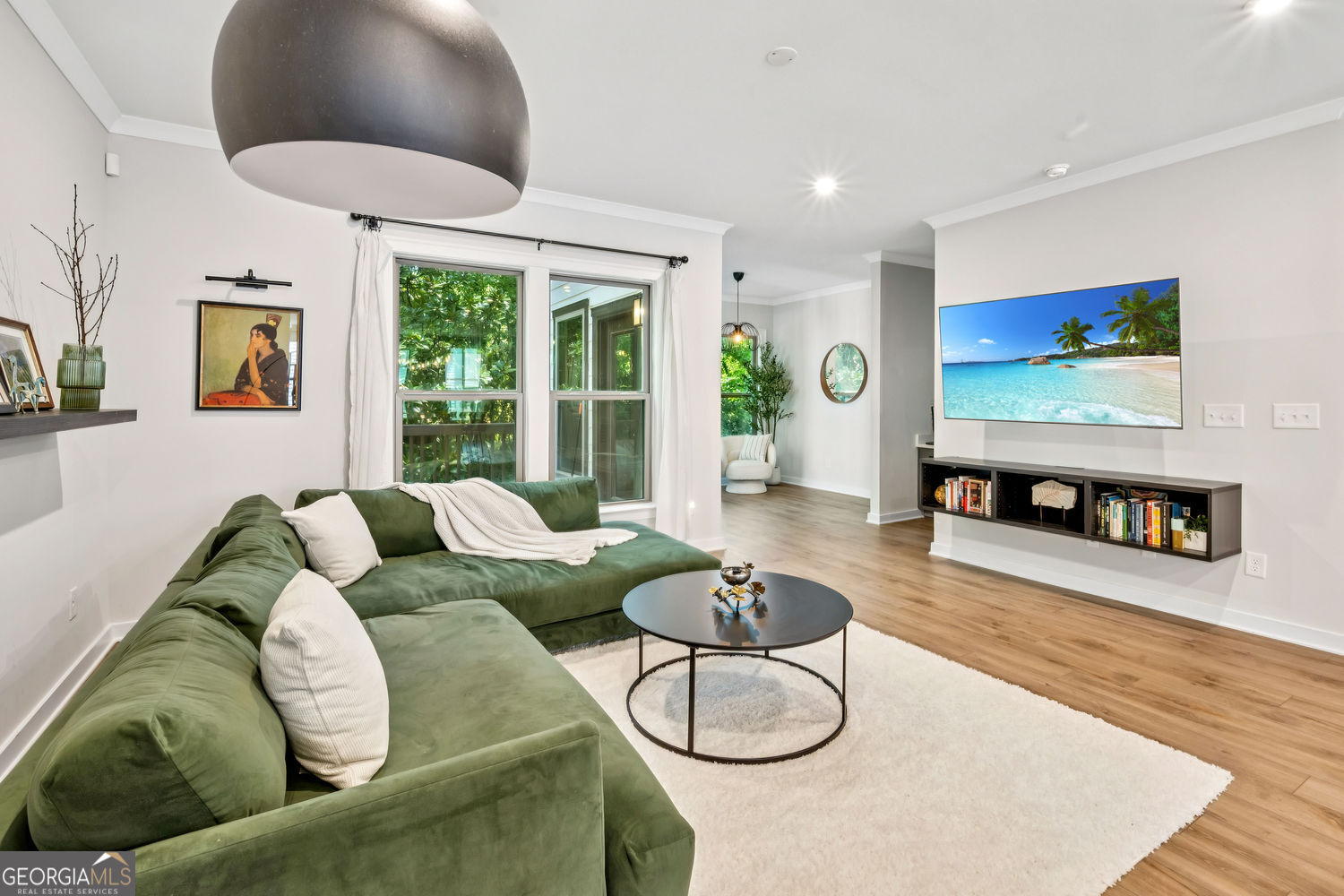 1332 Stanley Park Drive Property Photo 32