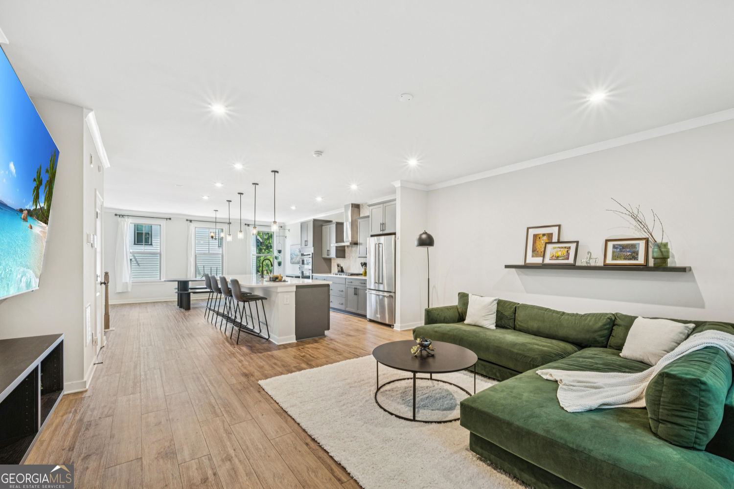 1332 Stanley Park Drive Property Photo 33