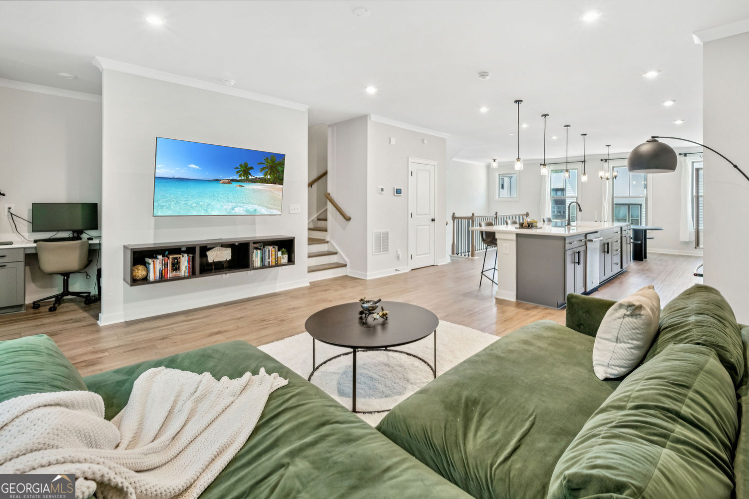 1332 Stanley Park Drive Property Photo 34