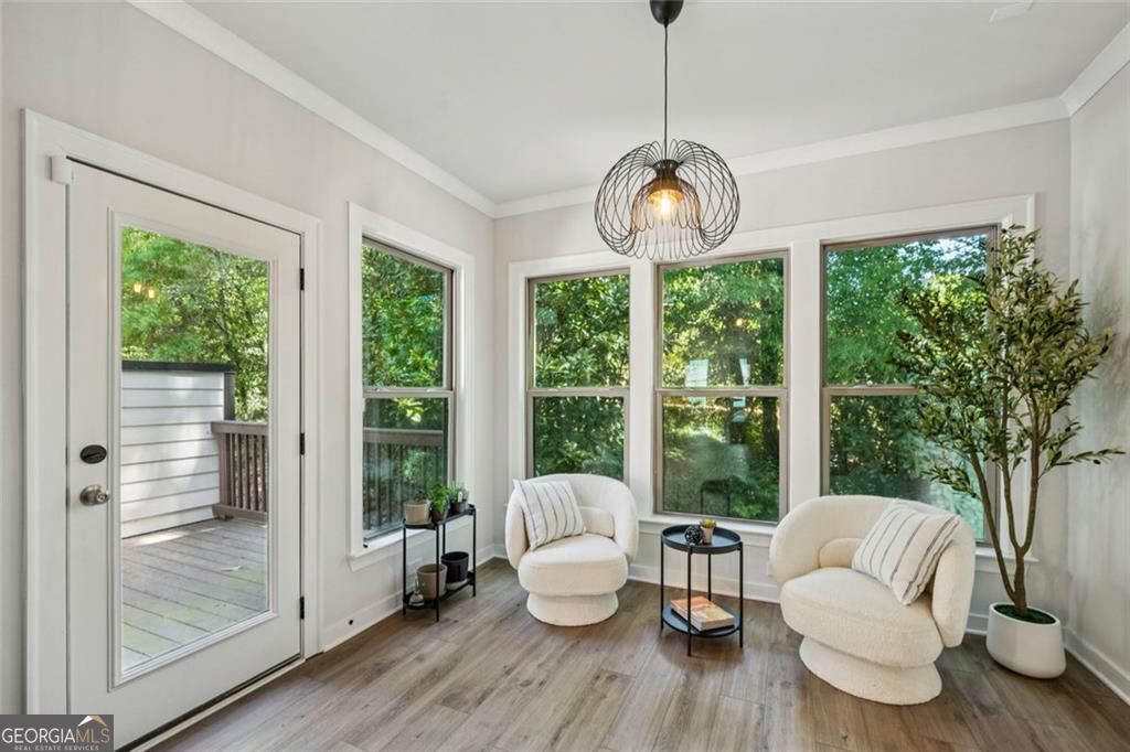 1332 Stanley Park Drive Property Photo 37