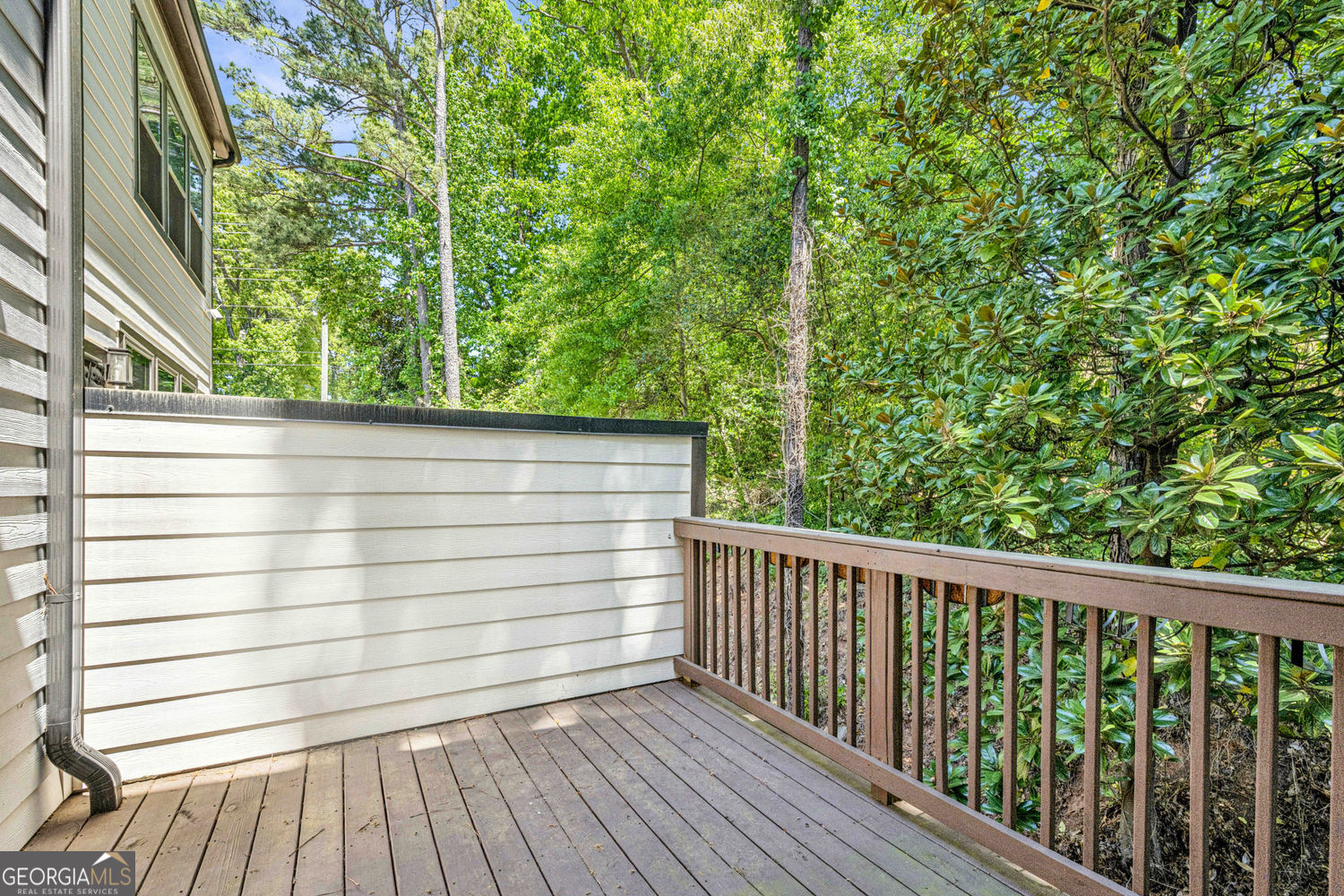 1332 Stanley Park Drive Property Photo 39