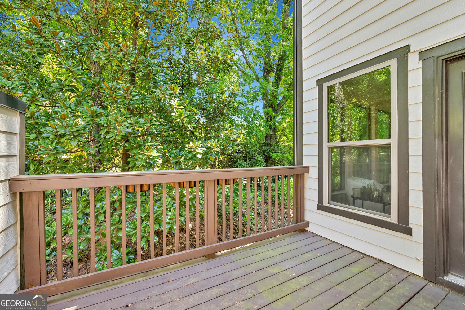 1332 Stanley Park Drive Property Photo 40