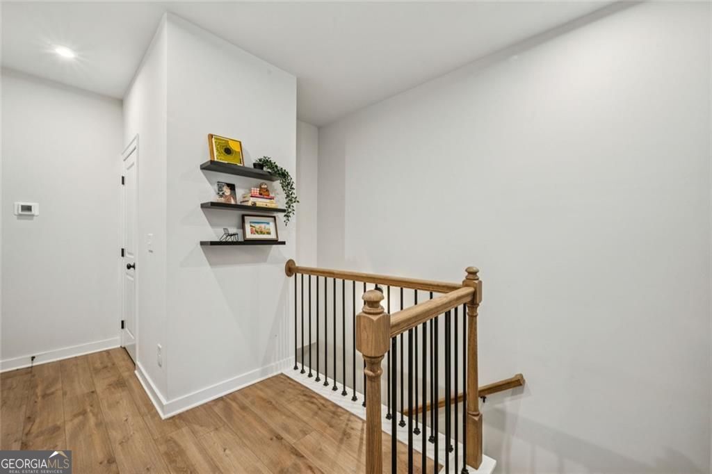 1332 Stanley Park Drive Property Photo 41