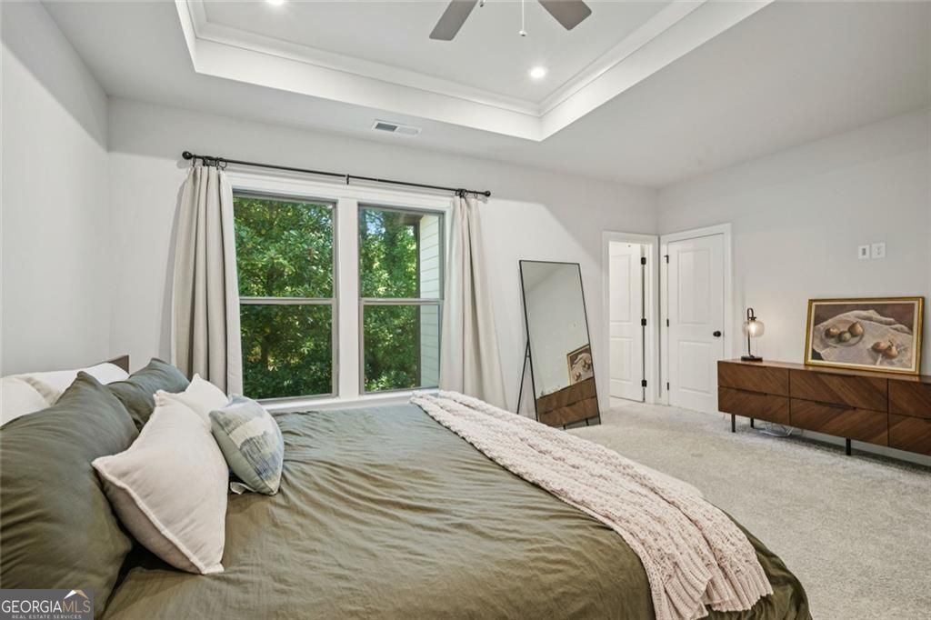1332 Stanley Park Drive Property Photo 43