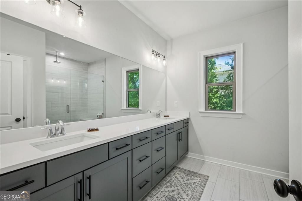 1332 Stanley Park Drive Property Photo 44