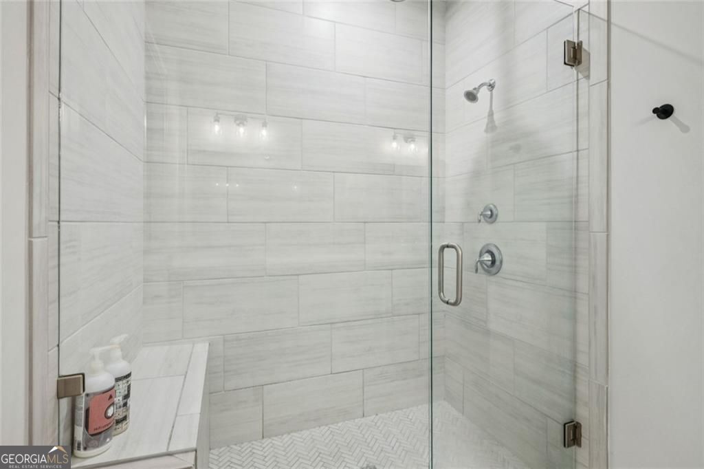 1332 Stanley Park Drive Property Photo 45