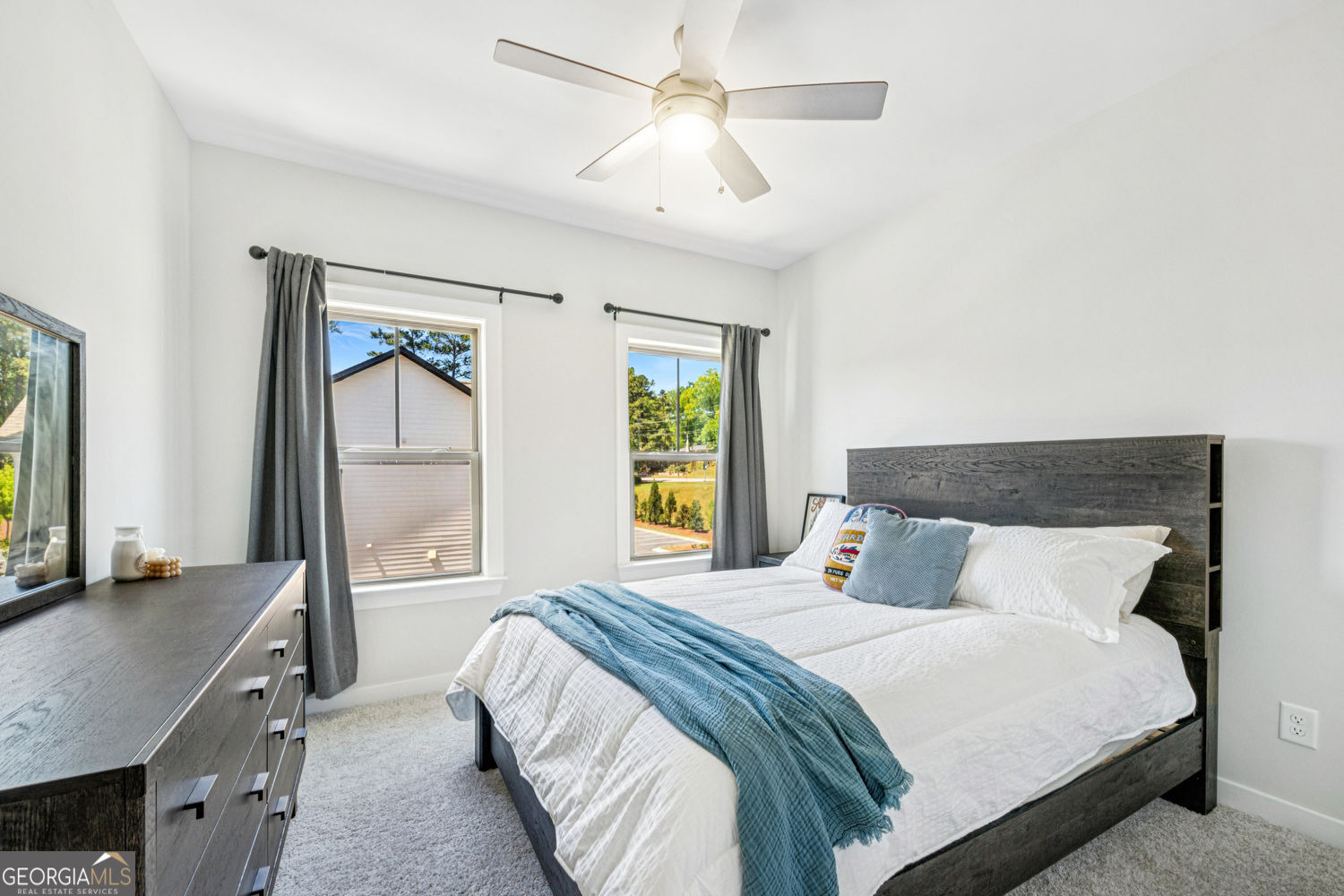 1332 Stanley Park Drive Property Photo 46