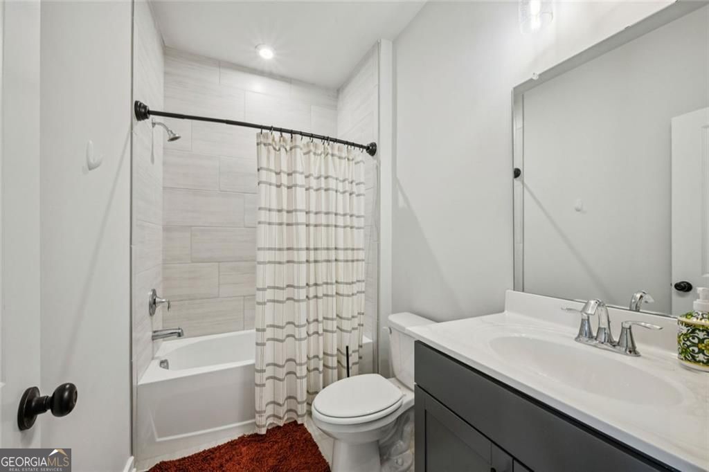 1332 Stanley Park Drive Property Photo 47