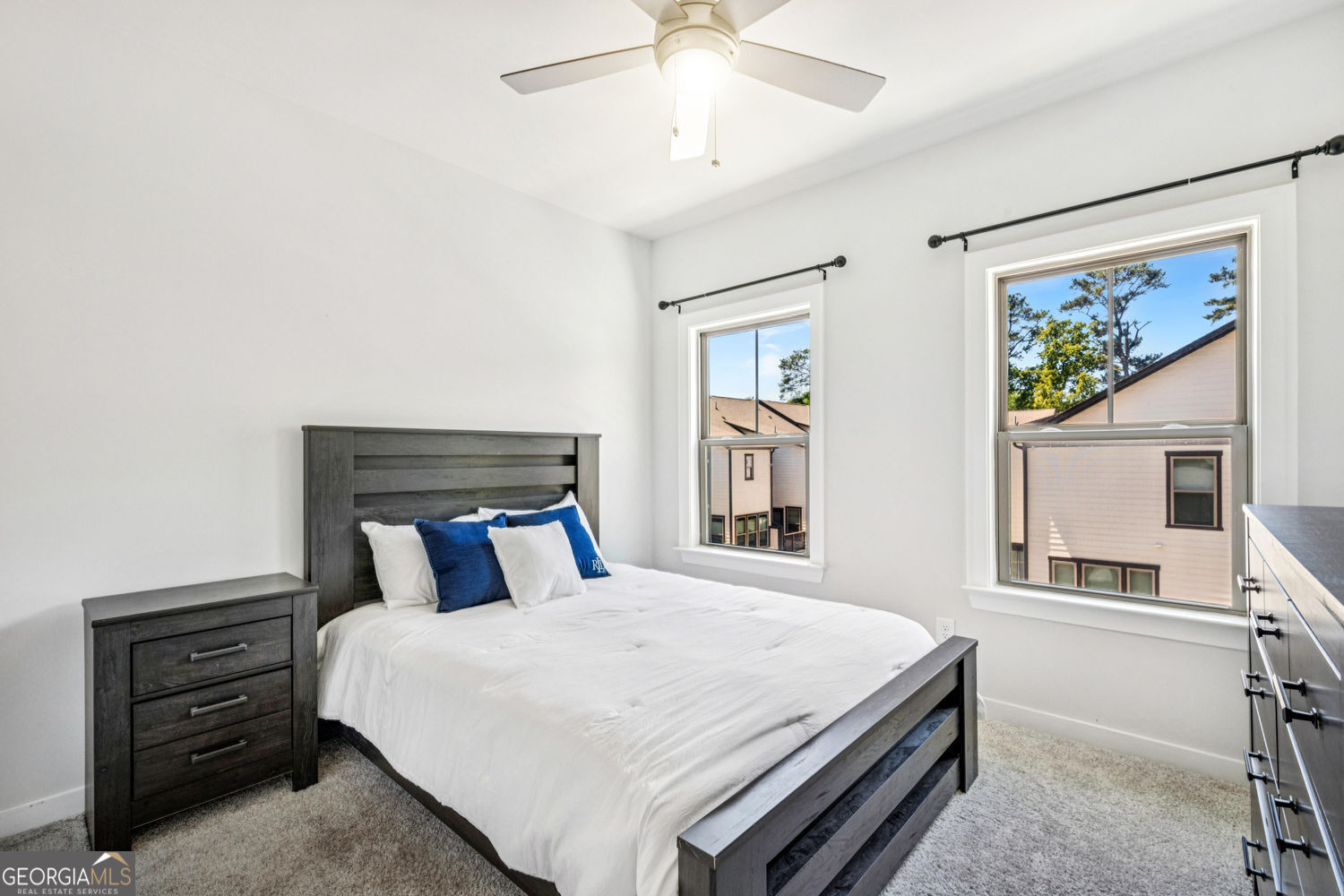 1332 Stanley Park Drive Property Photo 48