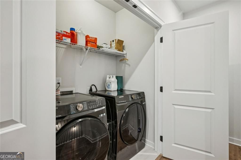 1332 Stanley Park Drive Property Photo 49