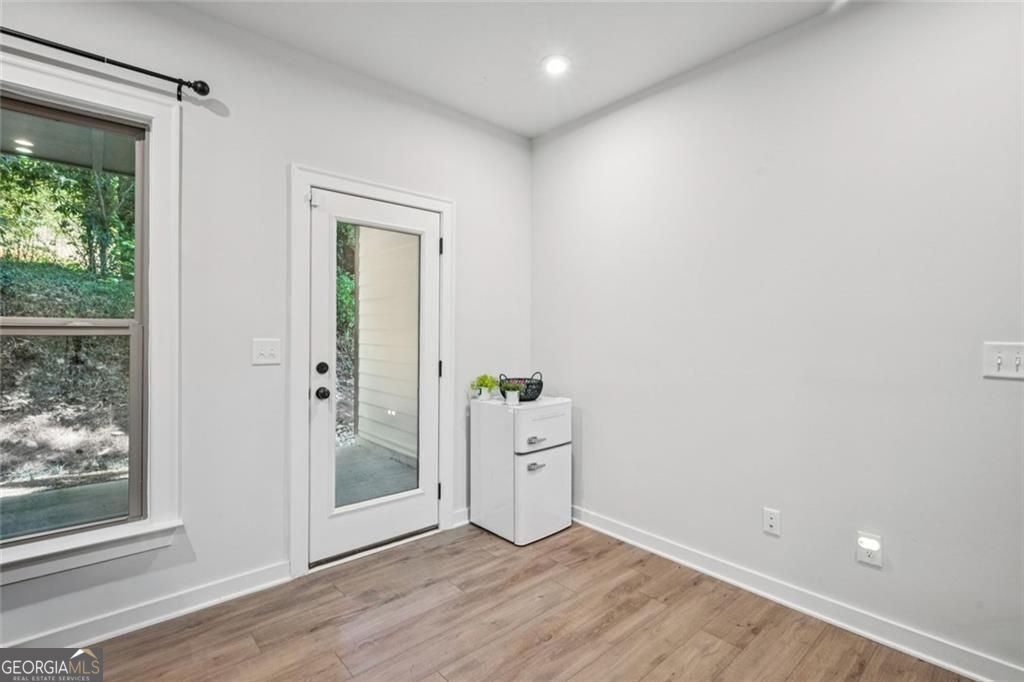 1332 Stanley Park Drive Property Photo 52