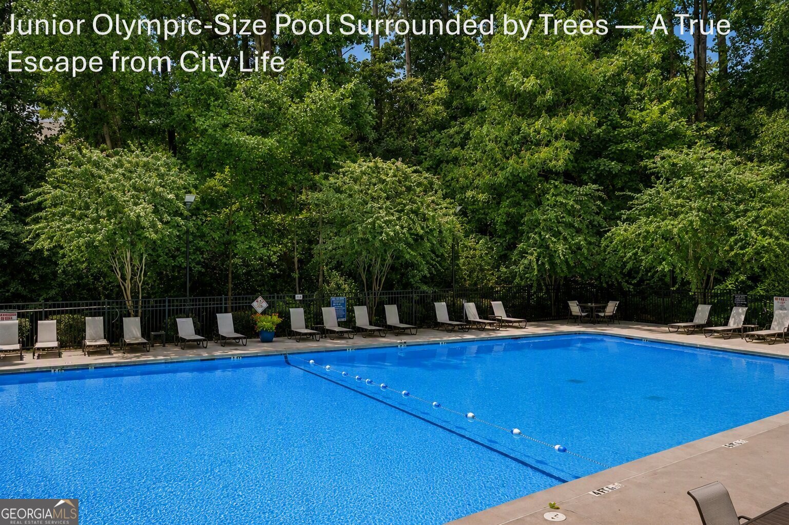 1332 Stanley Park Drive Property Photo 60