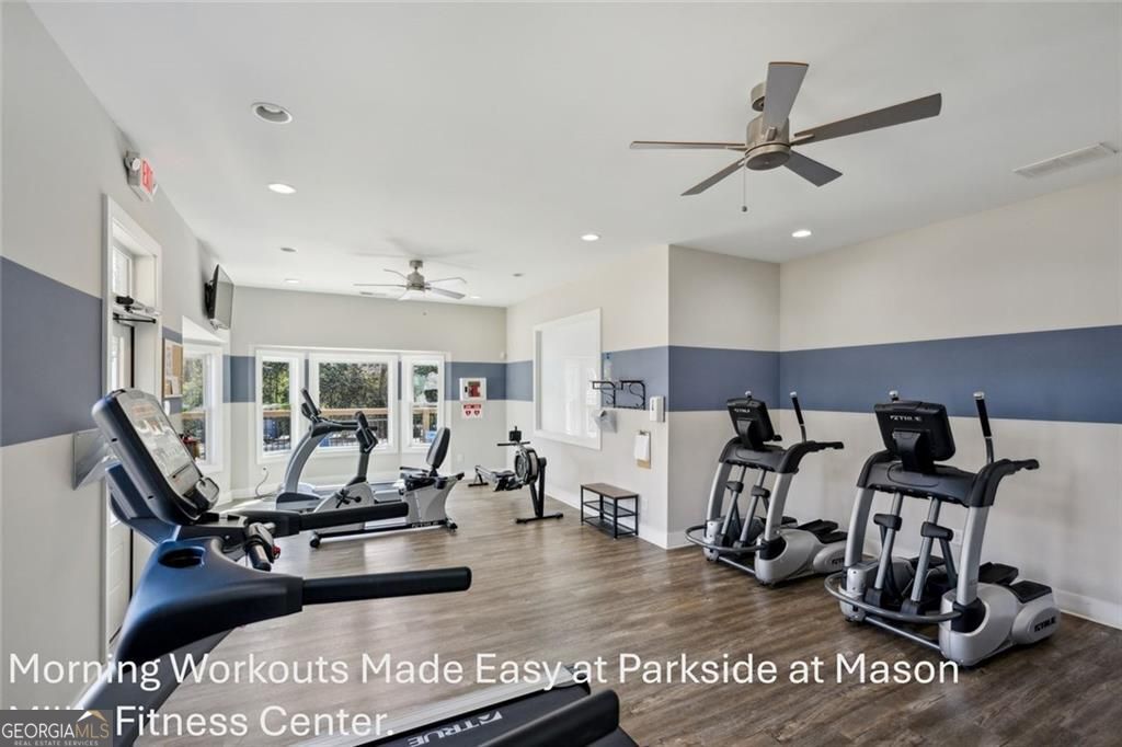 1332 Stanley Park Drive Property Photo 65
