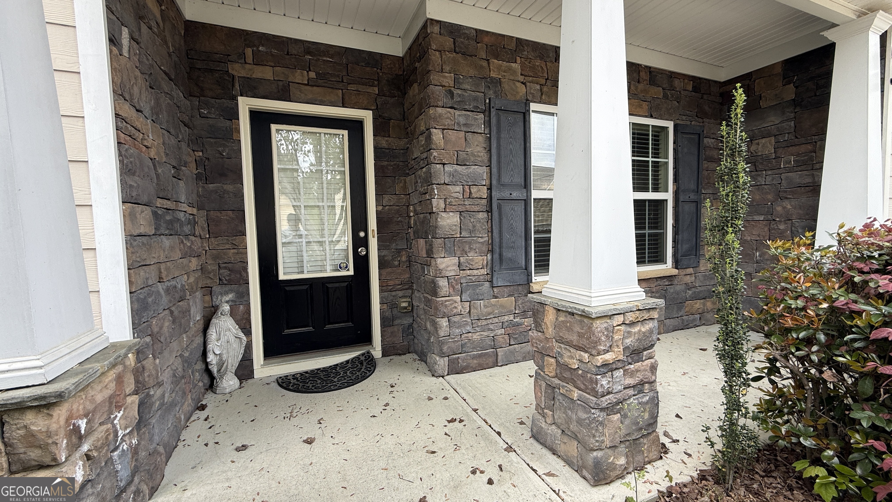 2802 Sedgeview Lane Property Photo 5