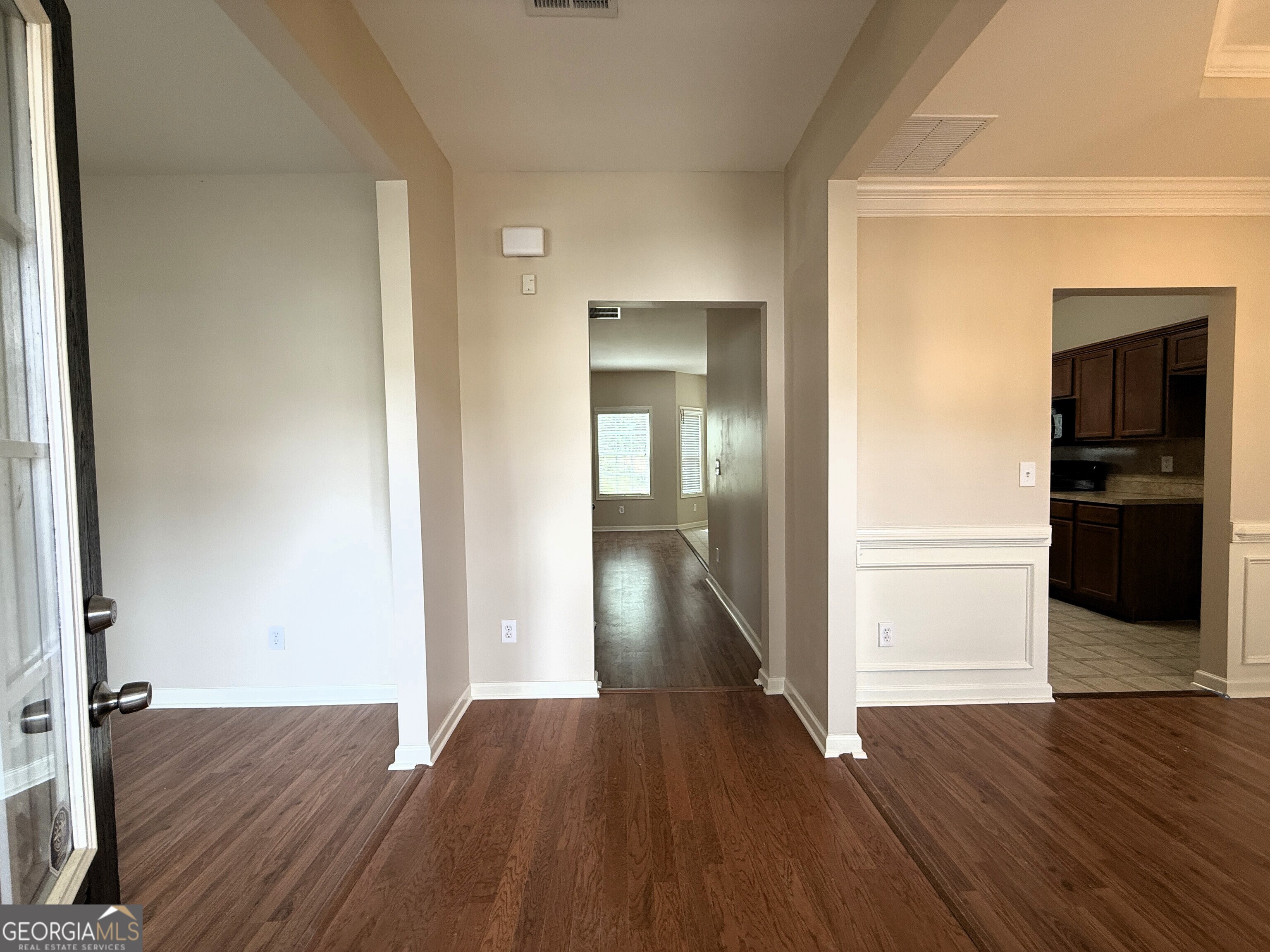 2802 Sedgeview Lane Property Photo 6