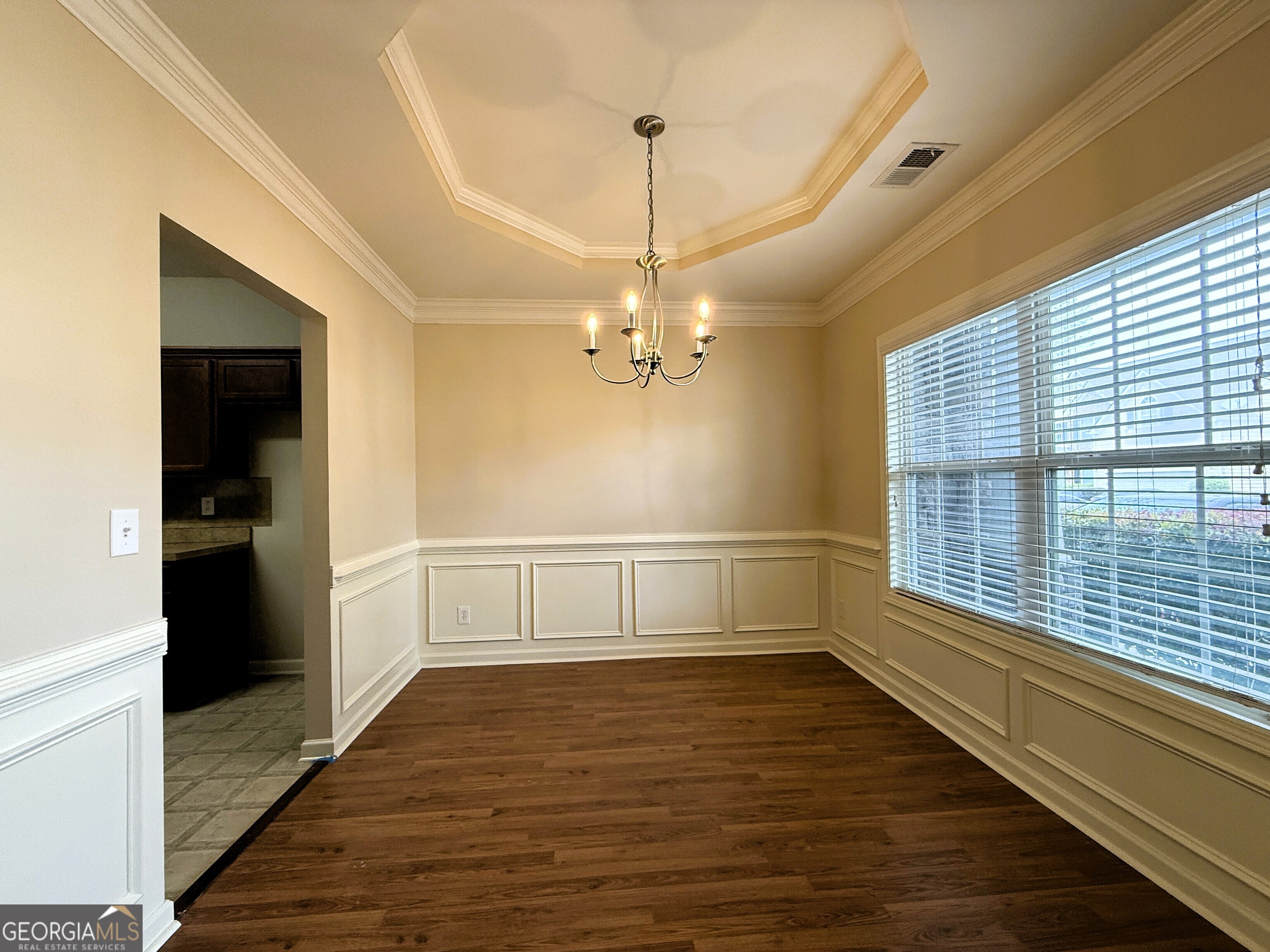 2802 Sedgeview Lane Property Photo 7