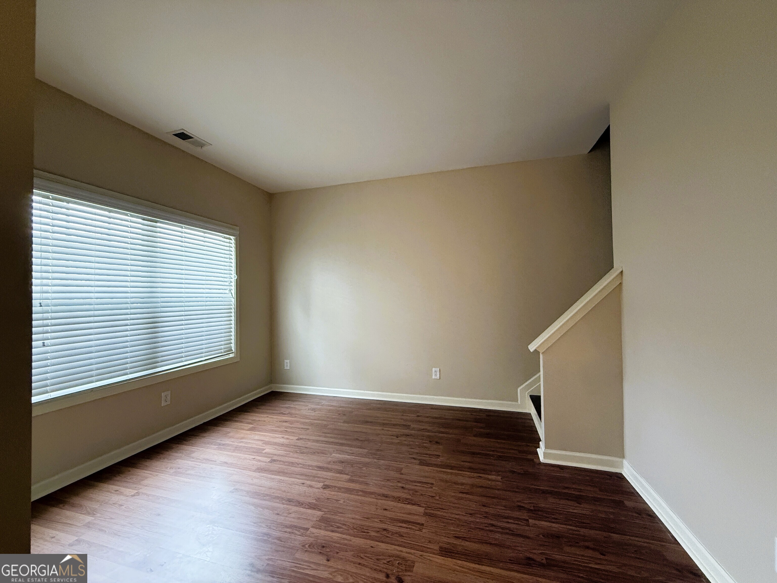 2802 Sedgeview Lane Property Photo 8