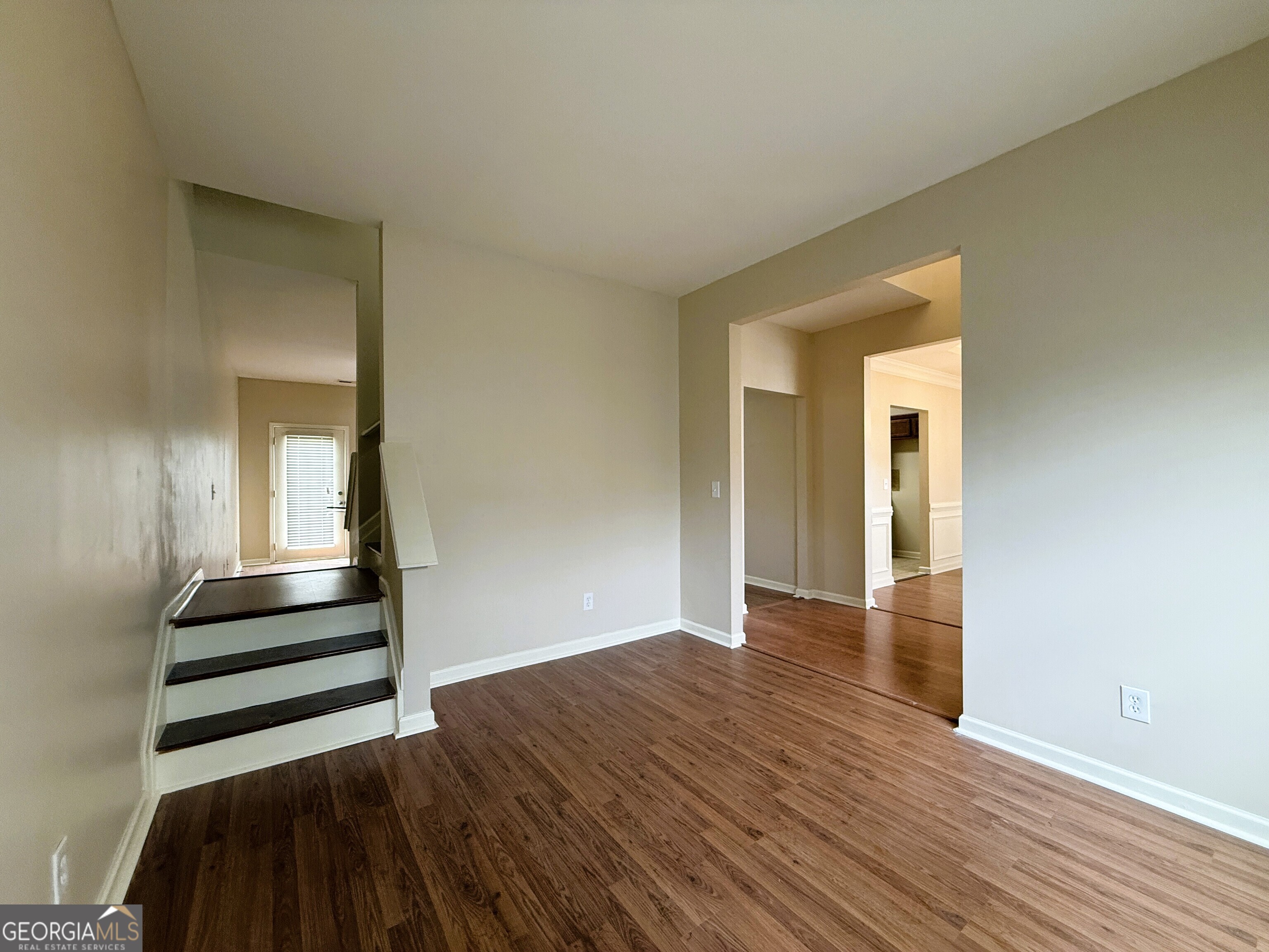 2802 Sedgeview Lane Property Photo 9