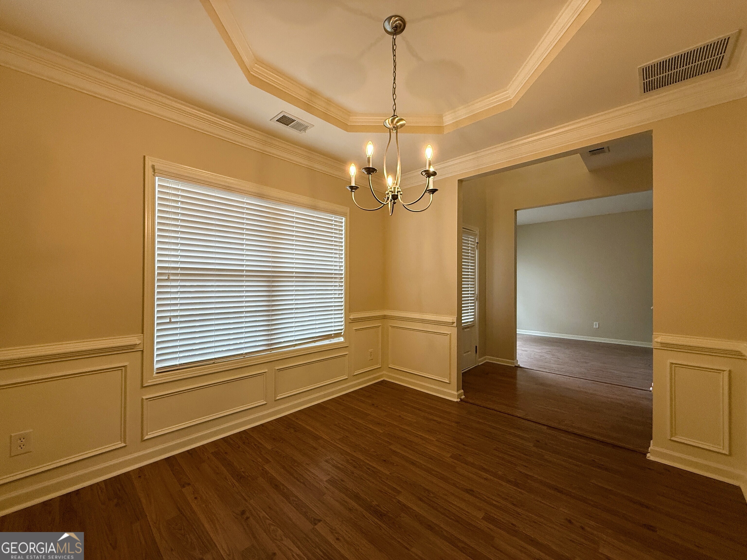 2802 Sedgeview Lane Property Photo 10