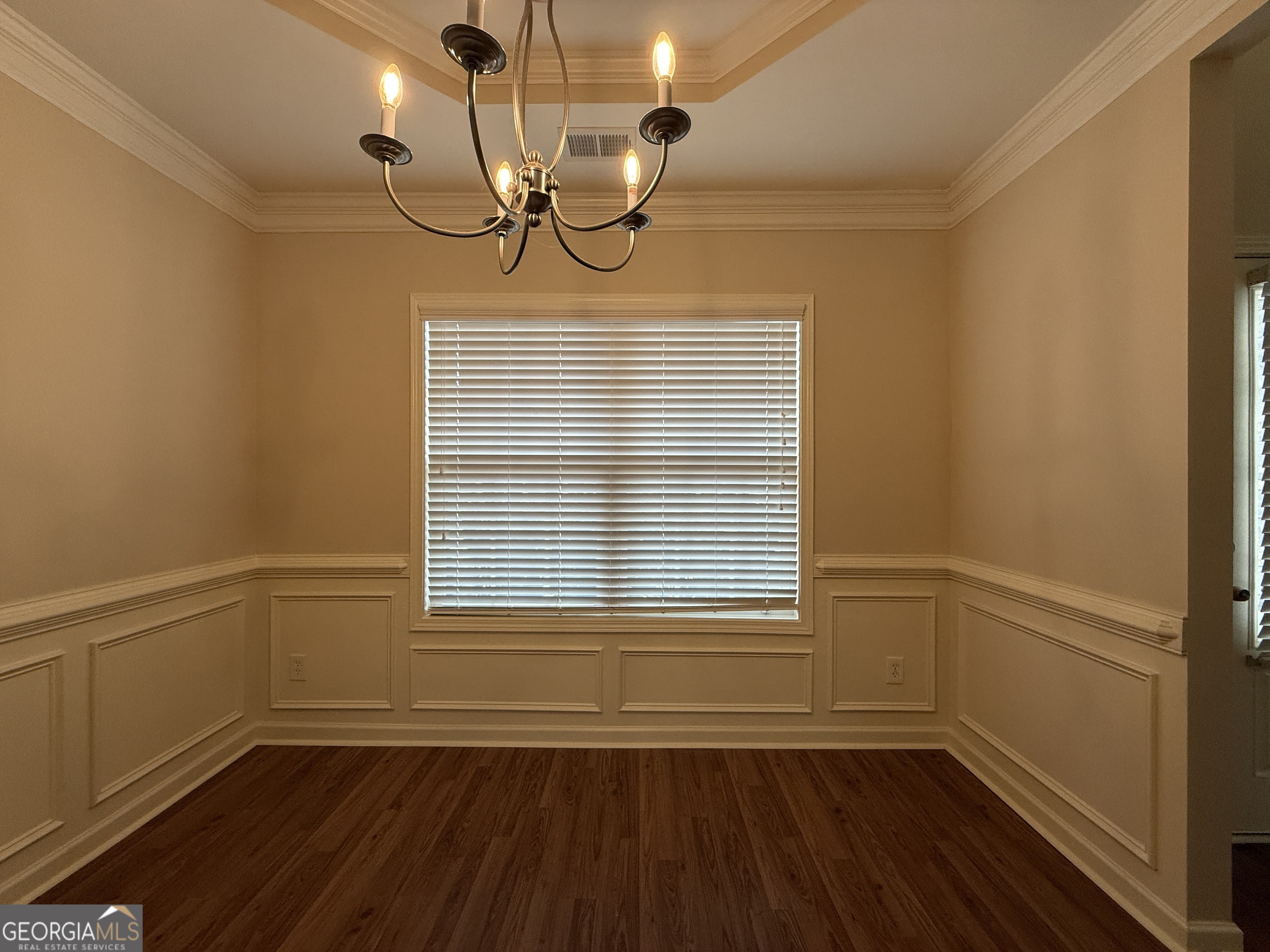 2802 Sedgeview Lane Property Photo 11