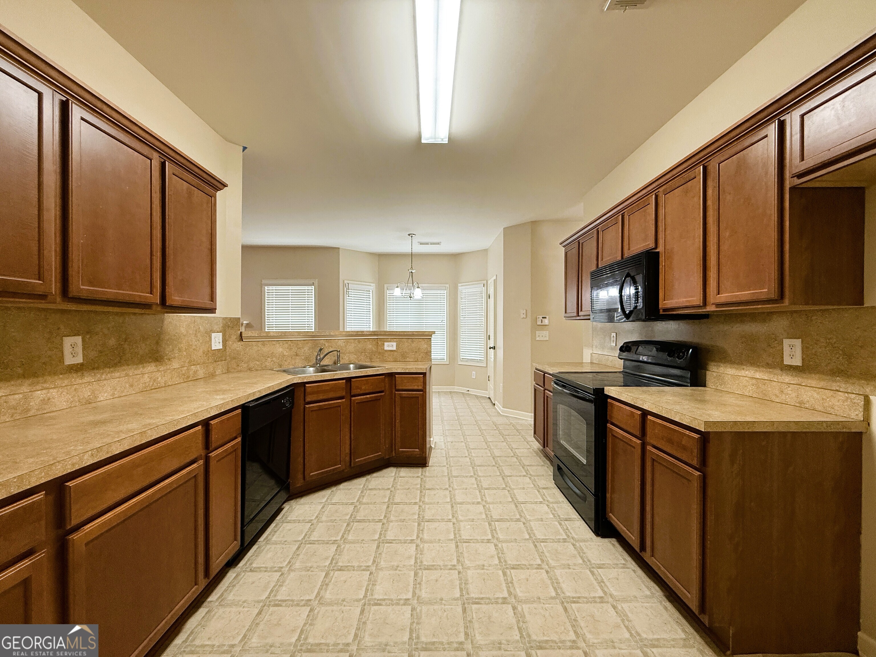 2802 Sedgeview Lane Property Photo 13