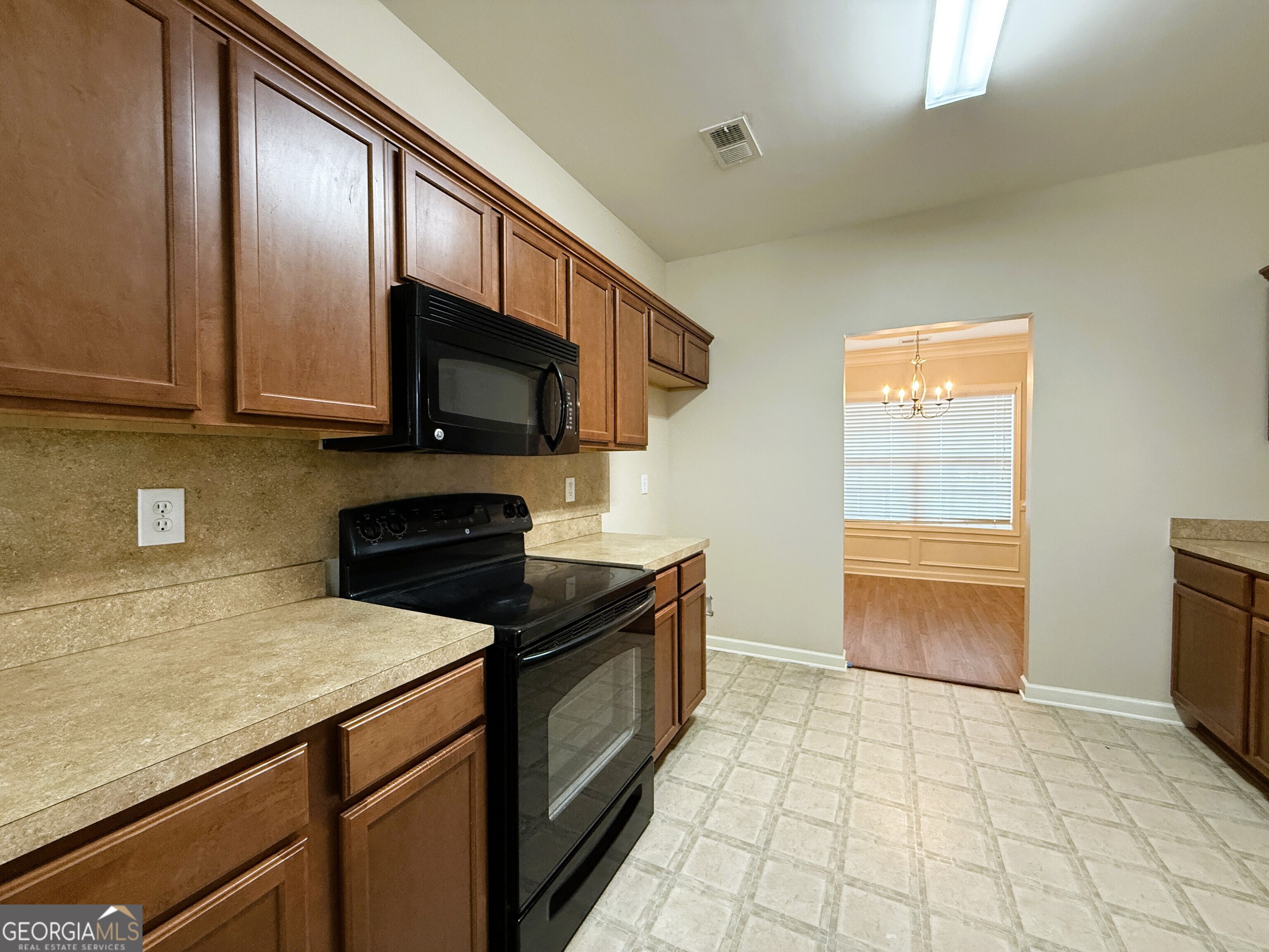 2802 Sedgeview Lane Property Photo 14