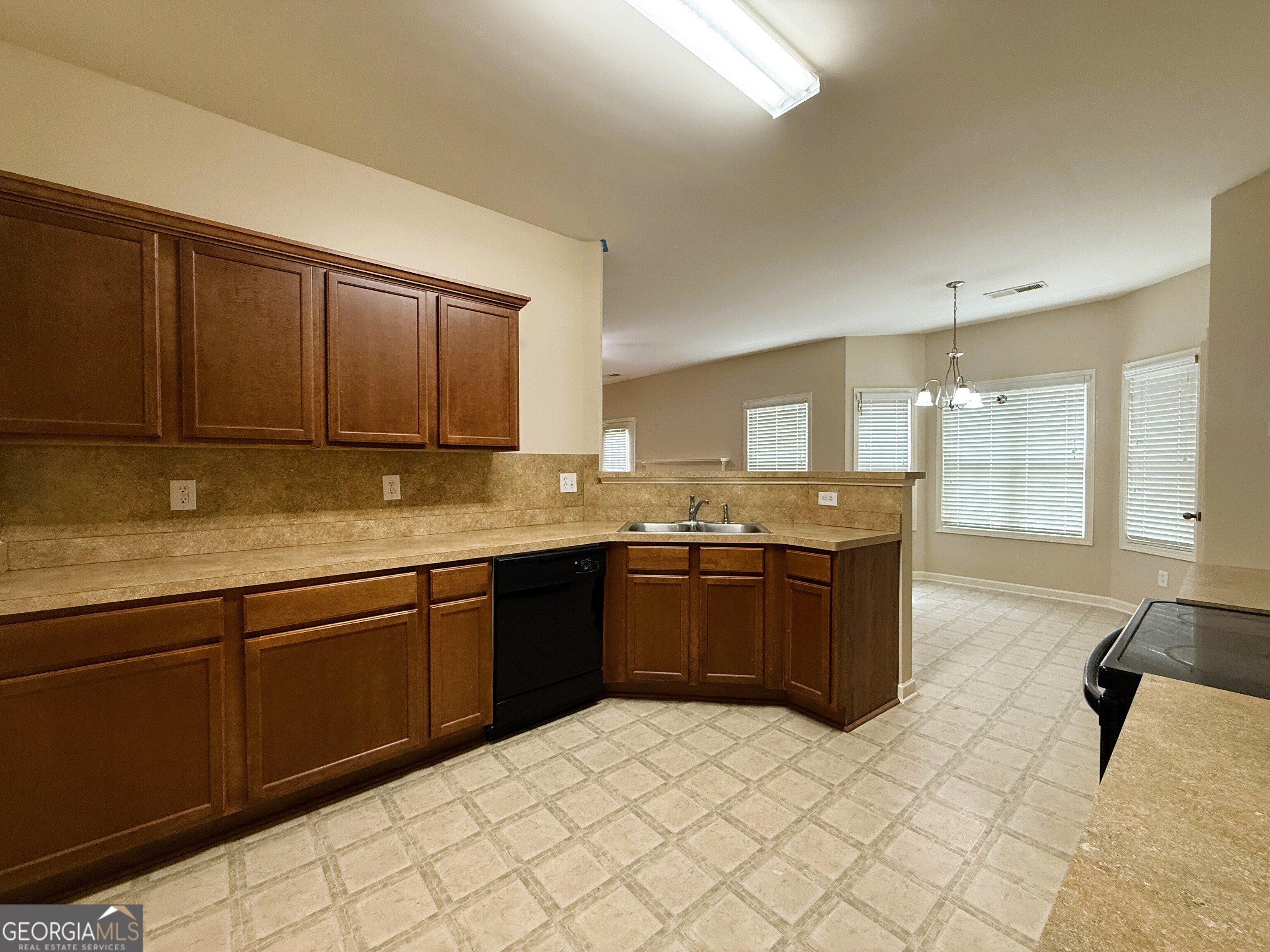 2802 Sedgeview Lane Property Photo 15