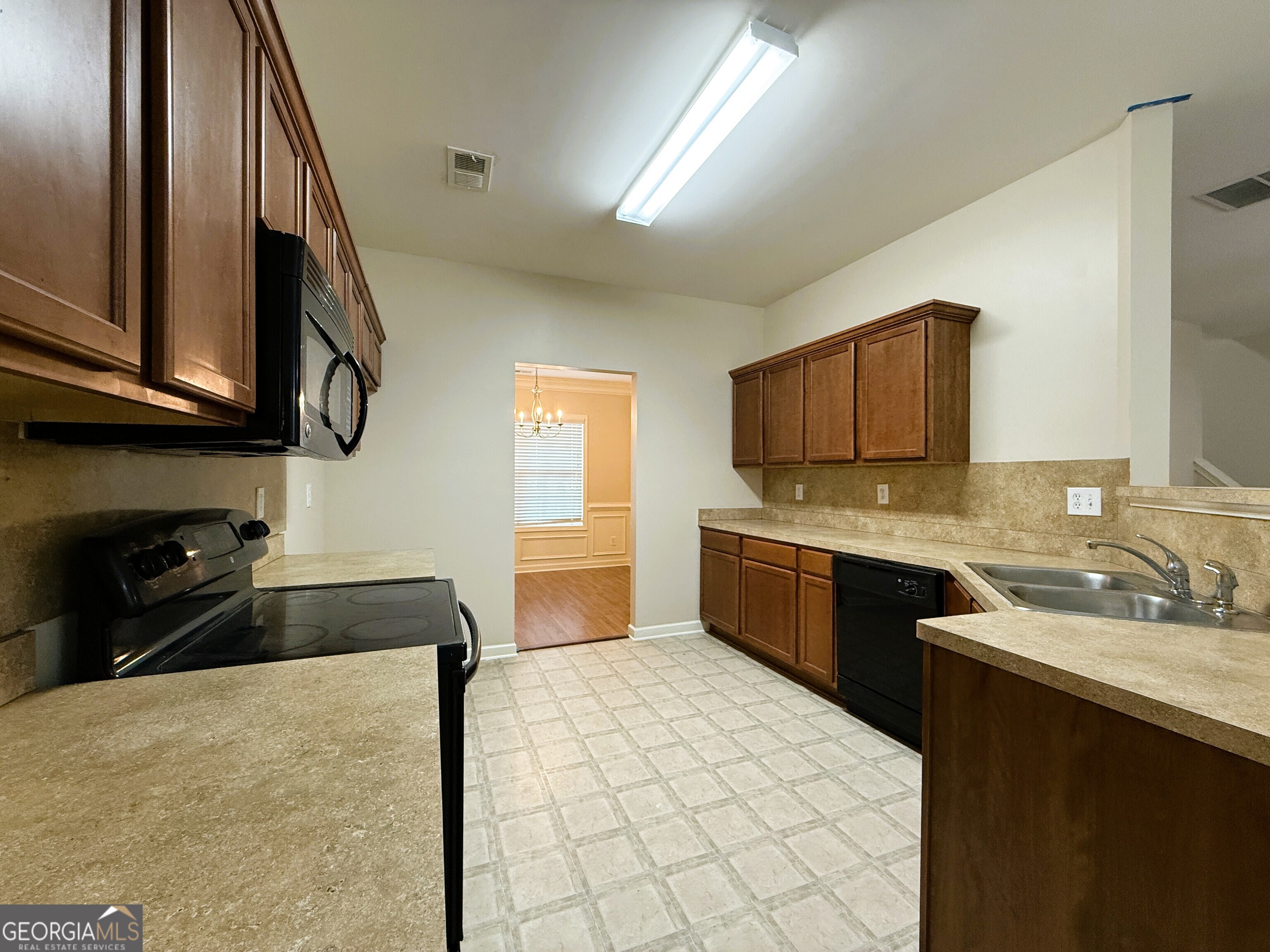 2802 Sedgeview Lane Property Photo 16