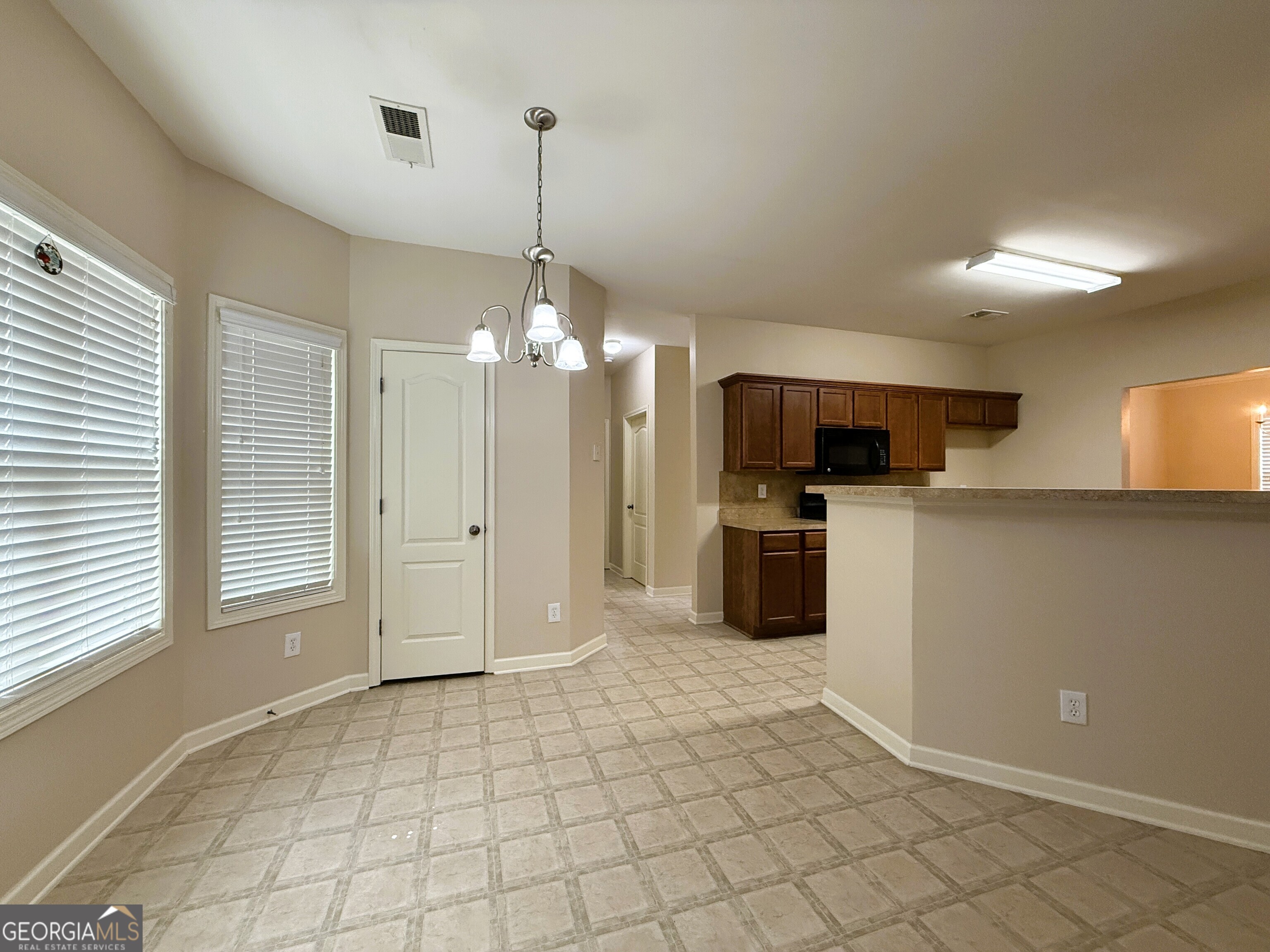 2802 Sedgeview Lane Property Photo 17