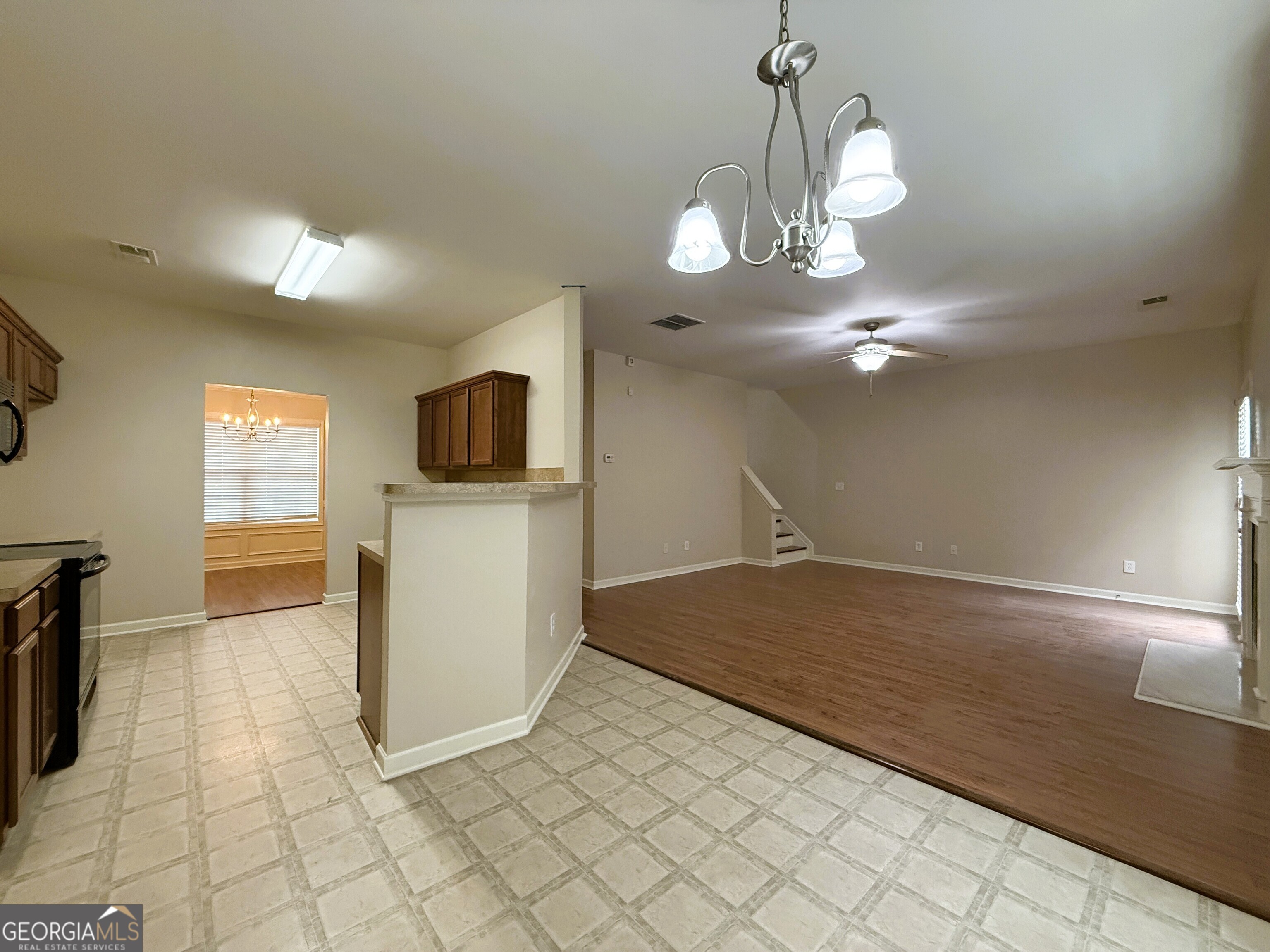 2802 Sedgeview Lane Property Photo 18