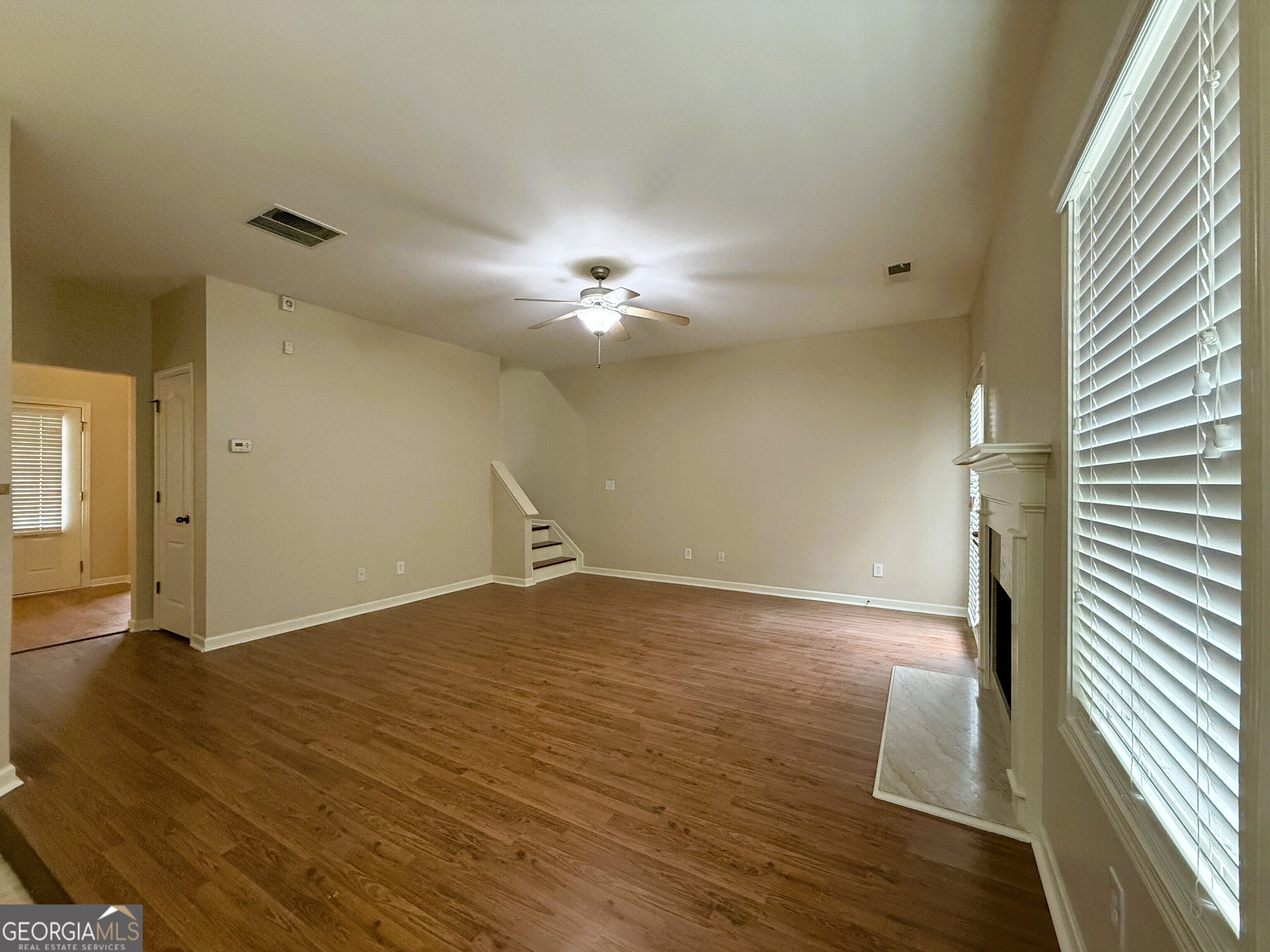 2802 Sedgeview Lane Property Photo 19
