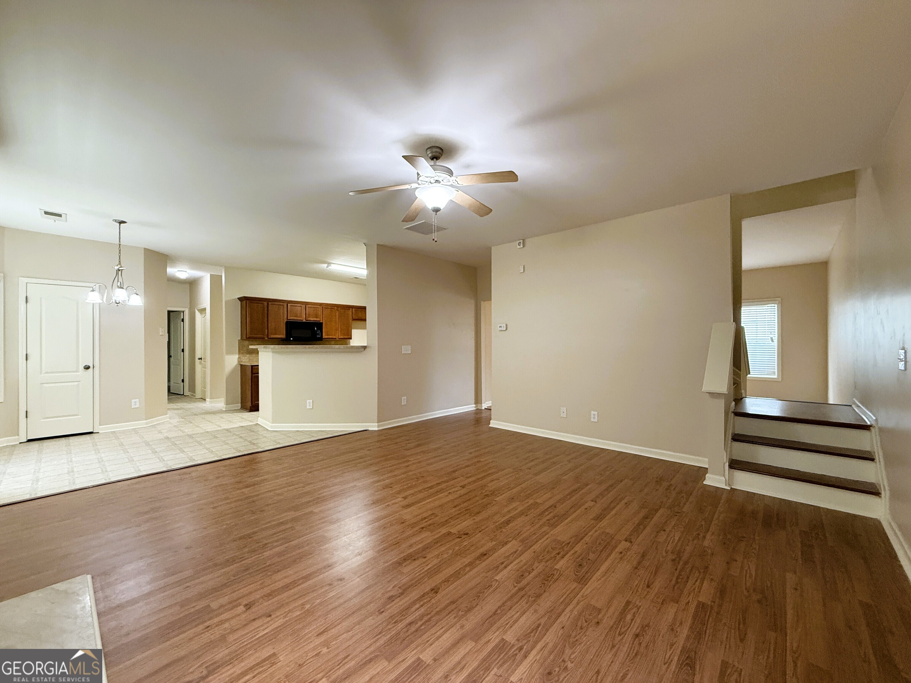 2802 Sedgeview Lane Property Photo 20
