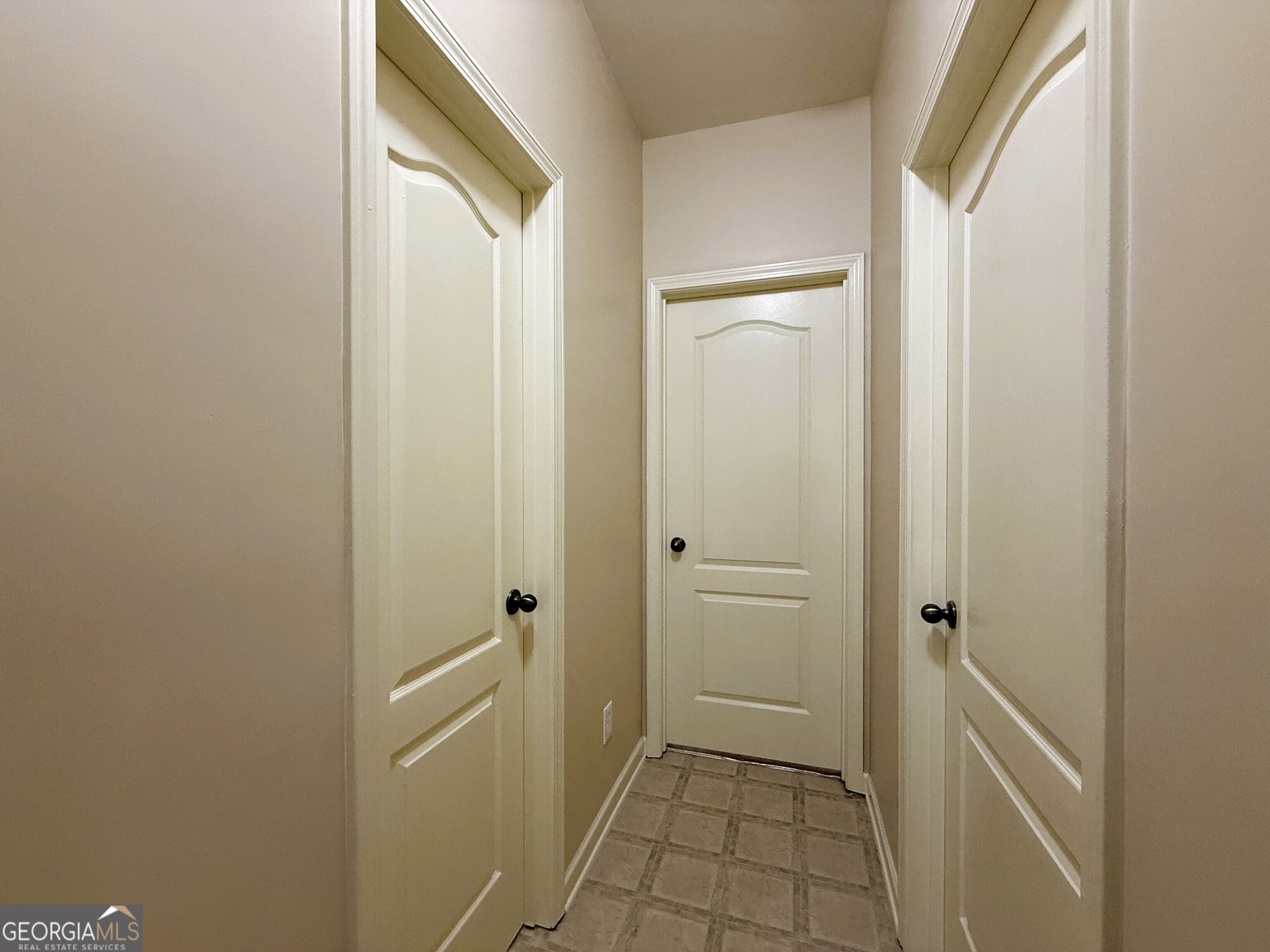 2802 Sedgeview Lane Property Photo 21