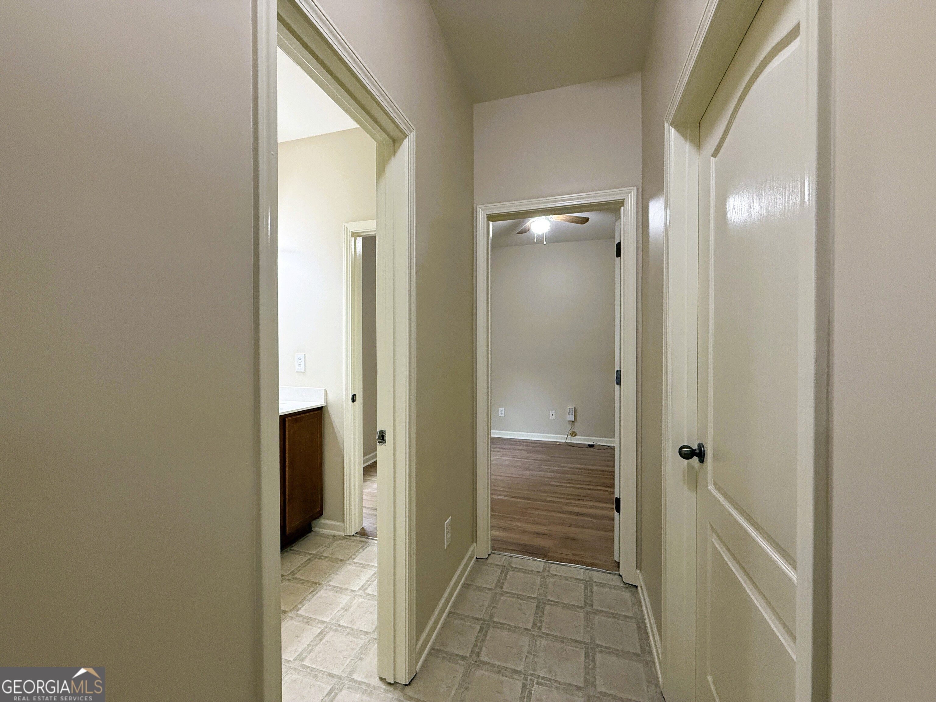 2802 Sedgeview Lane Property Photo 22