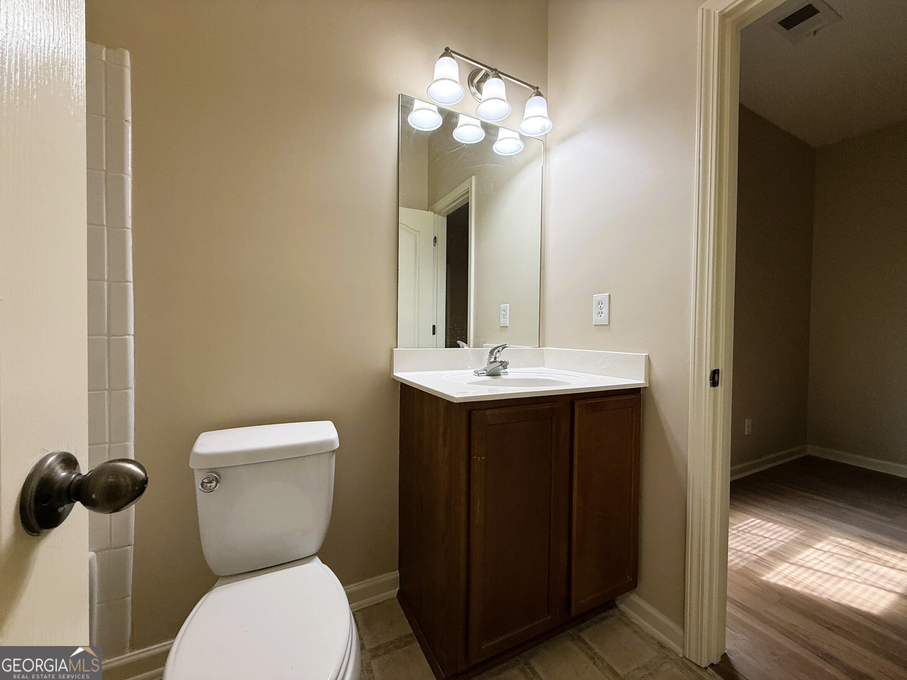 2802 Sedgeview Lane Property Photo 23