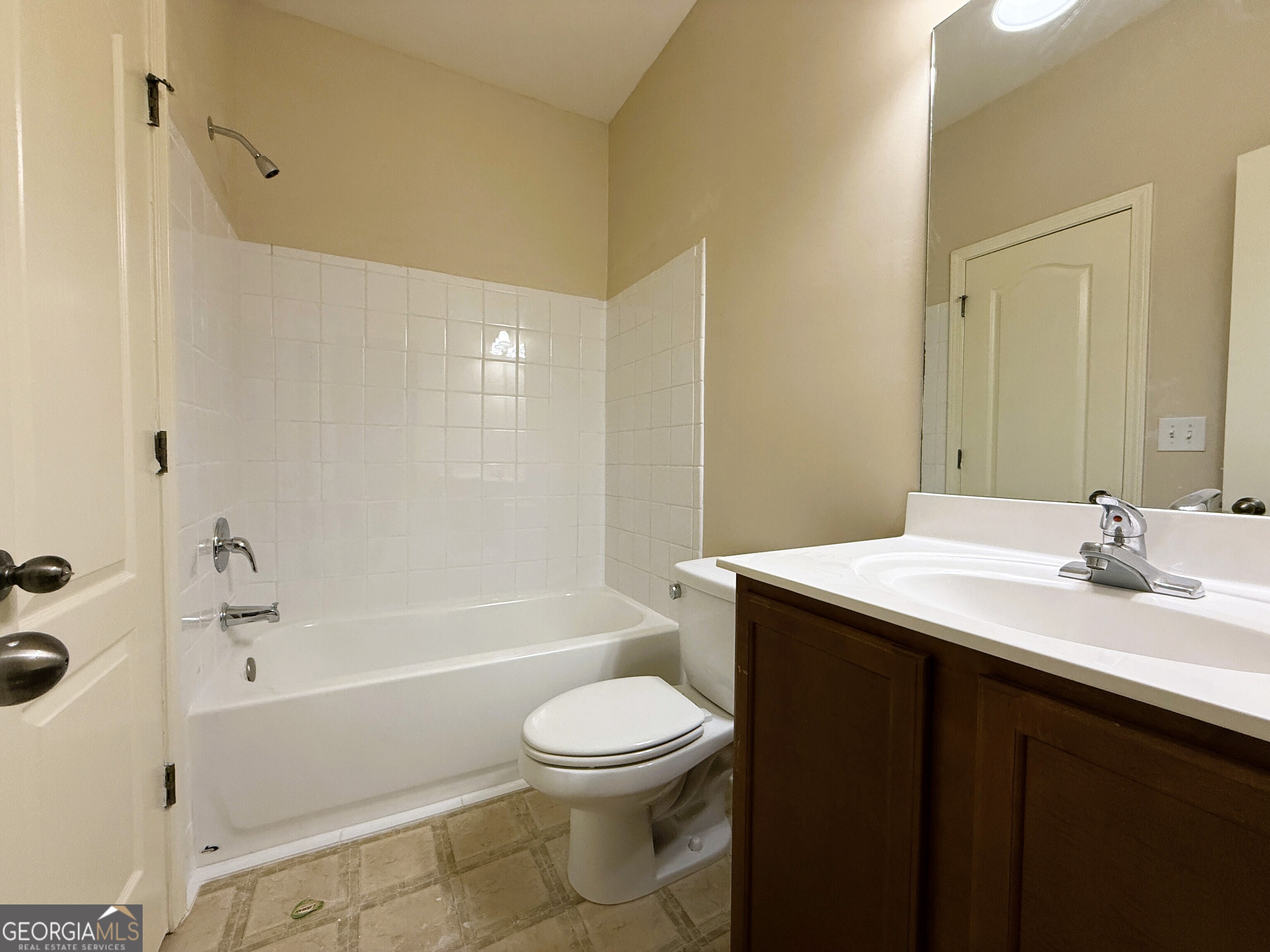 2802 Sedgeview Lane Property Photo 24