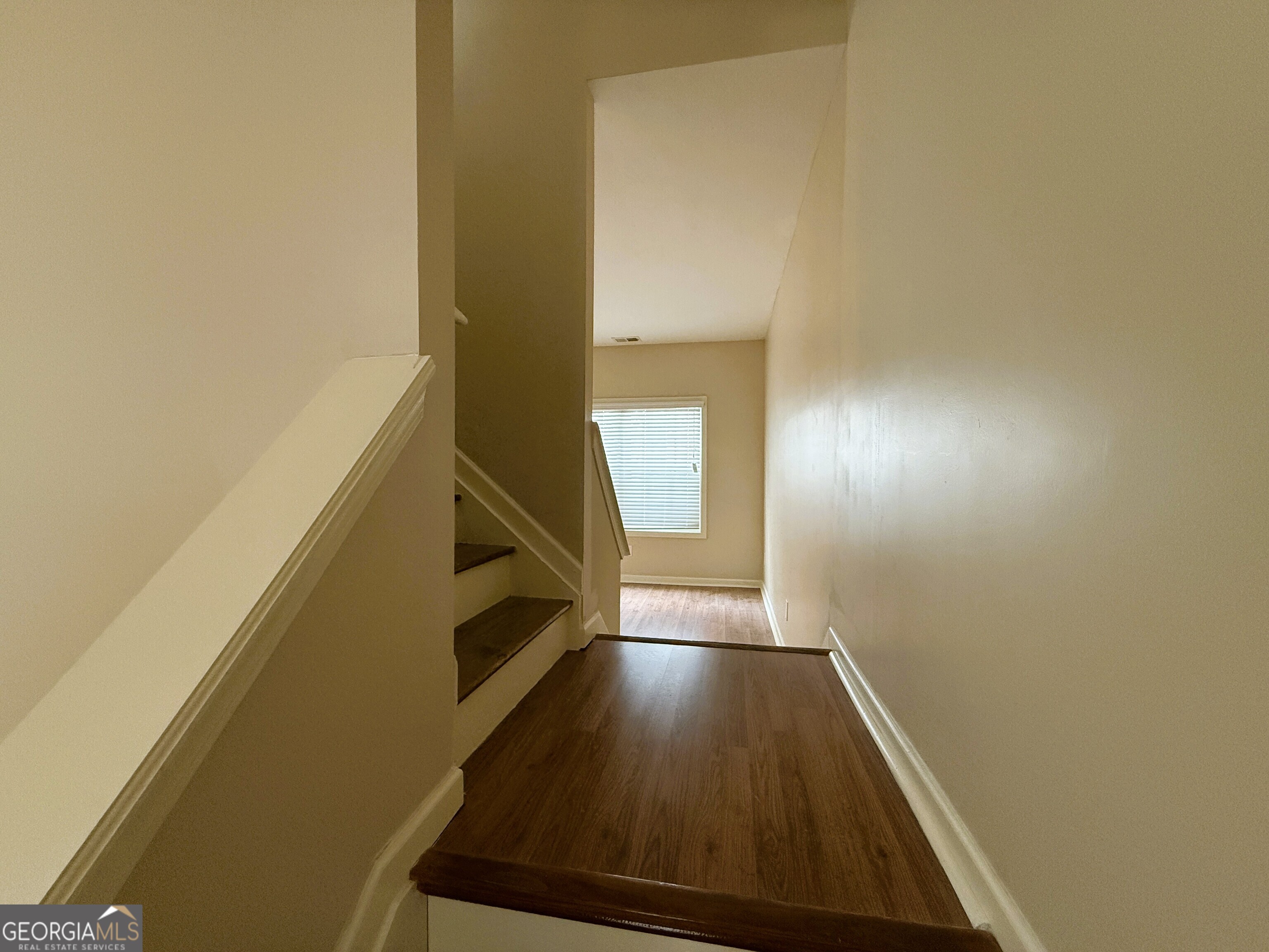 2802 Sedgeview Lane Property Photo 25
