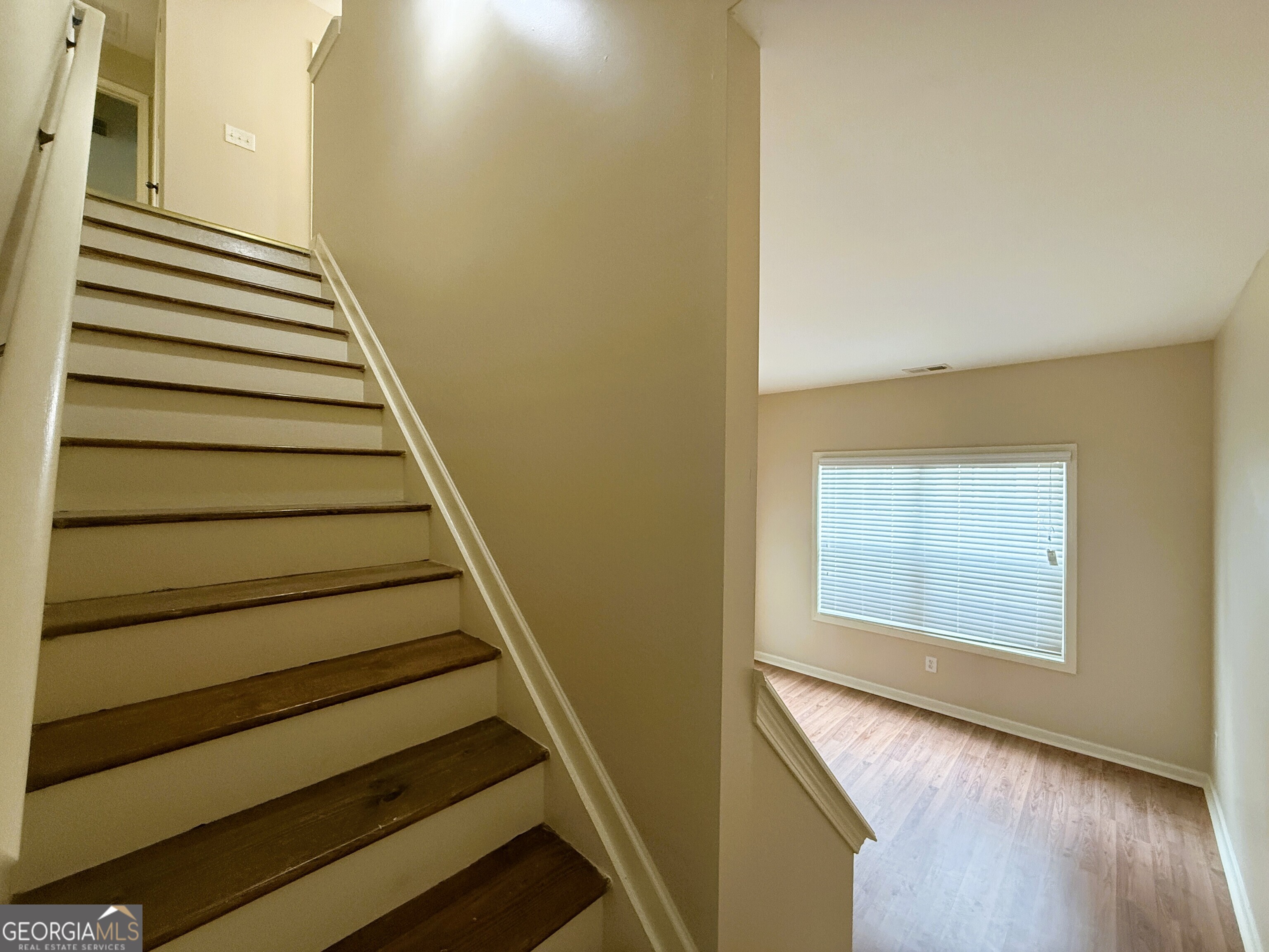 2802 Sedgeview Lane Property Photo 26