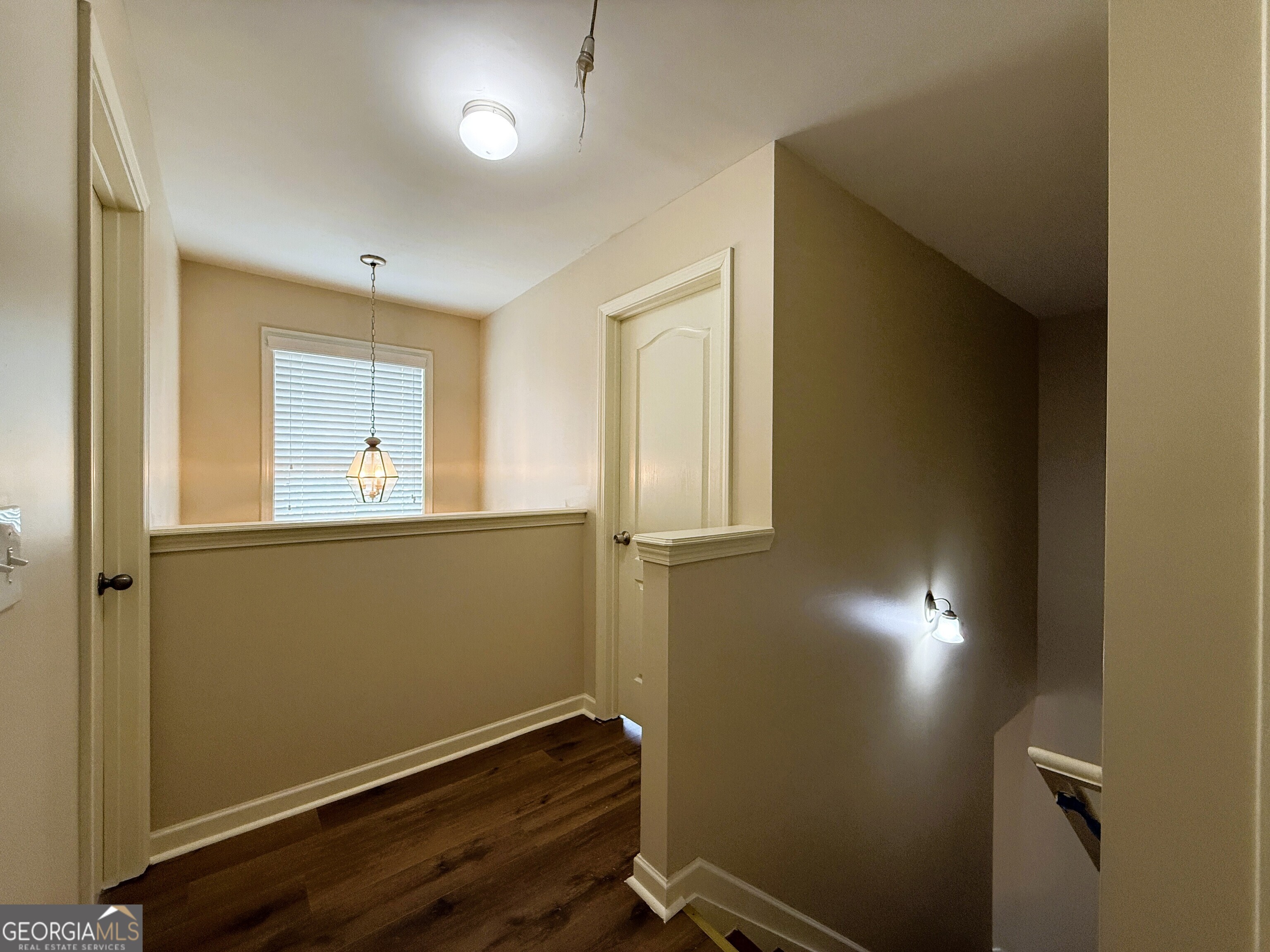 2802 Sedgeview Lane Property Photo 27
