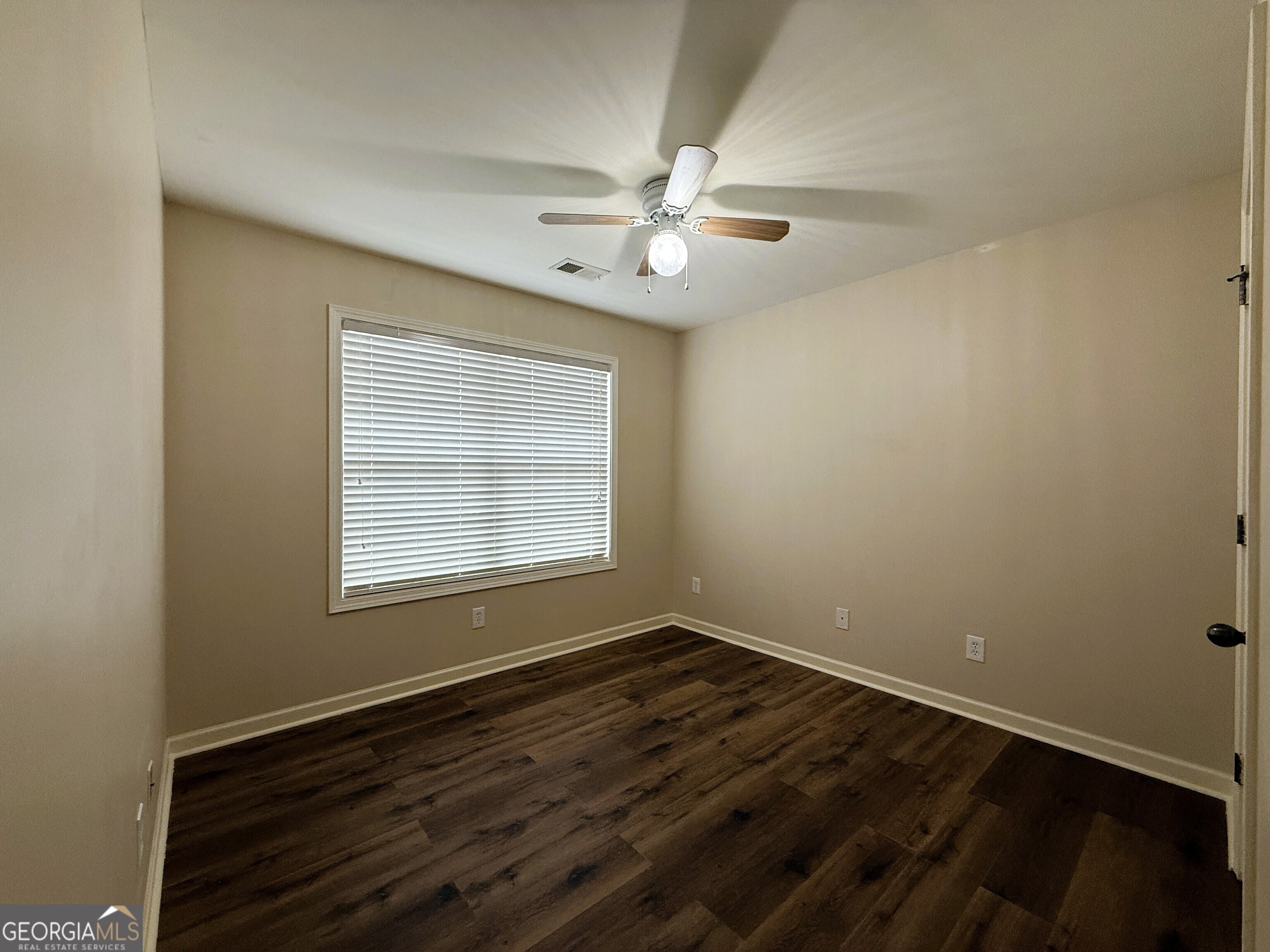 2802 Sedgeview Lane Property Photo 28