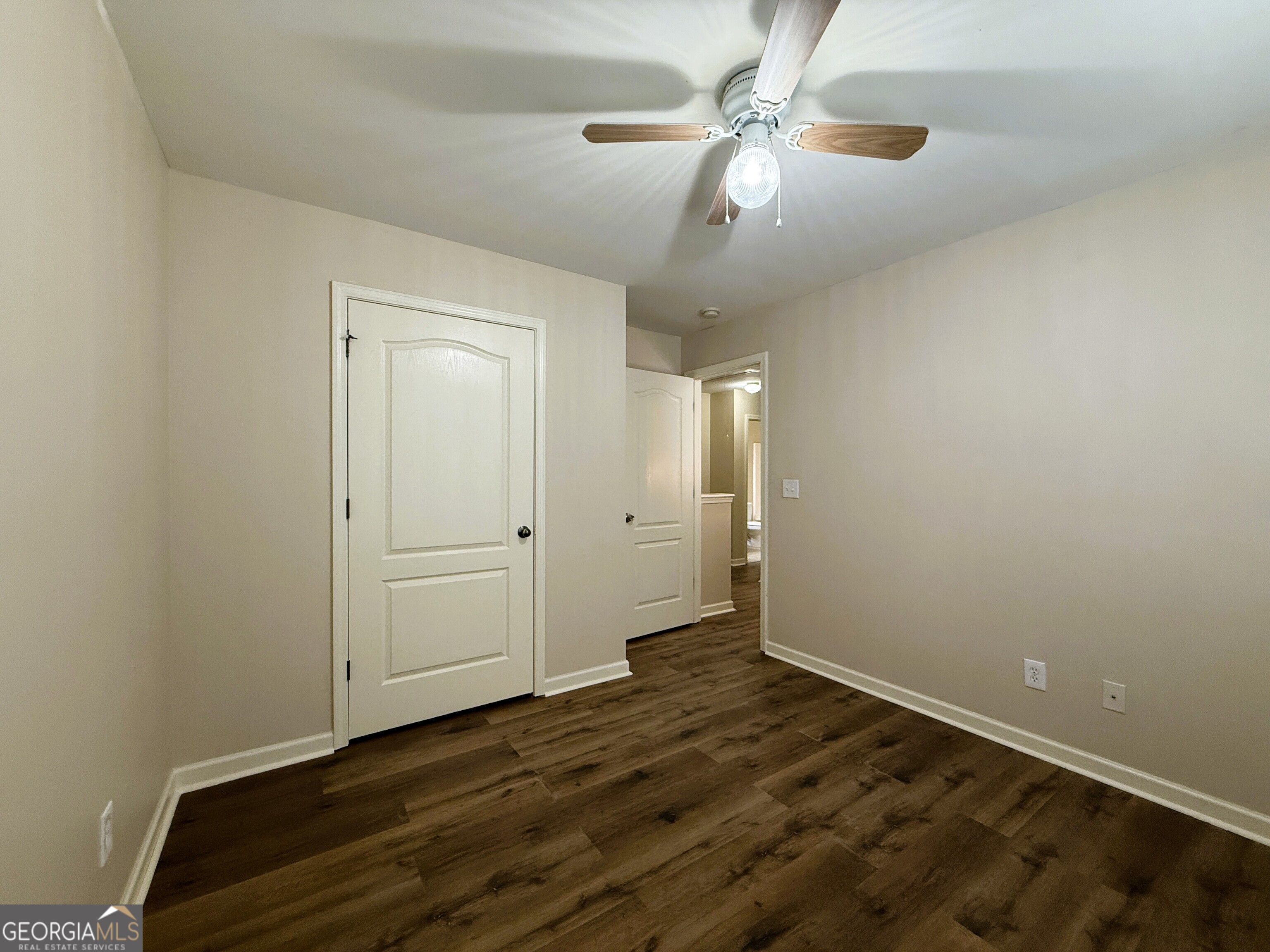 2802 Sedgeview Lane Property Photo 29
