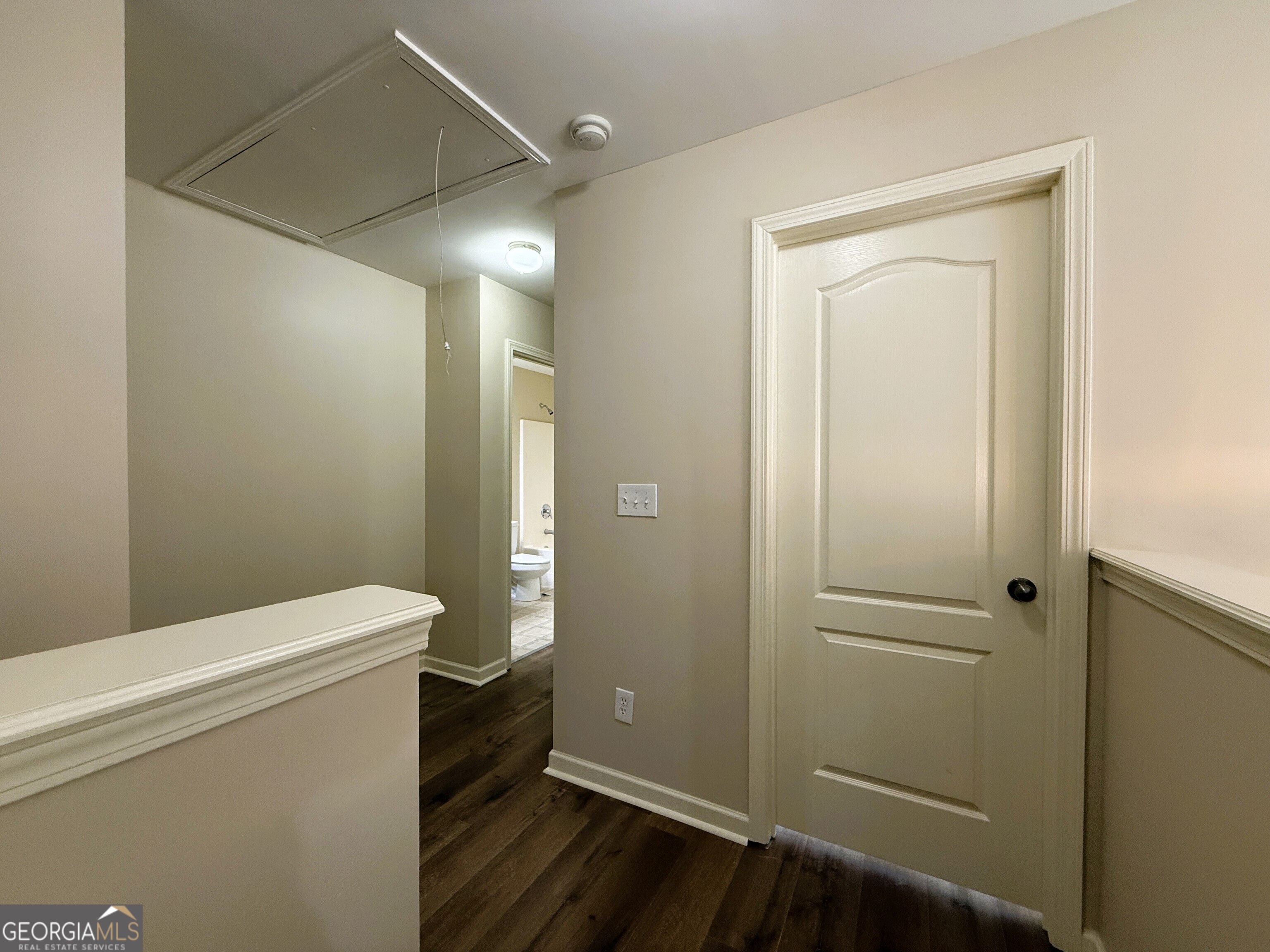 2802 Sedgeview Lane Property Photo 30