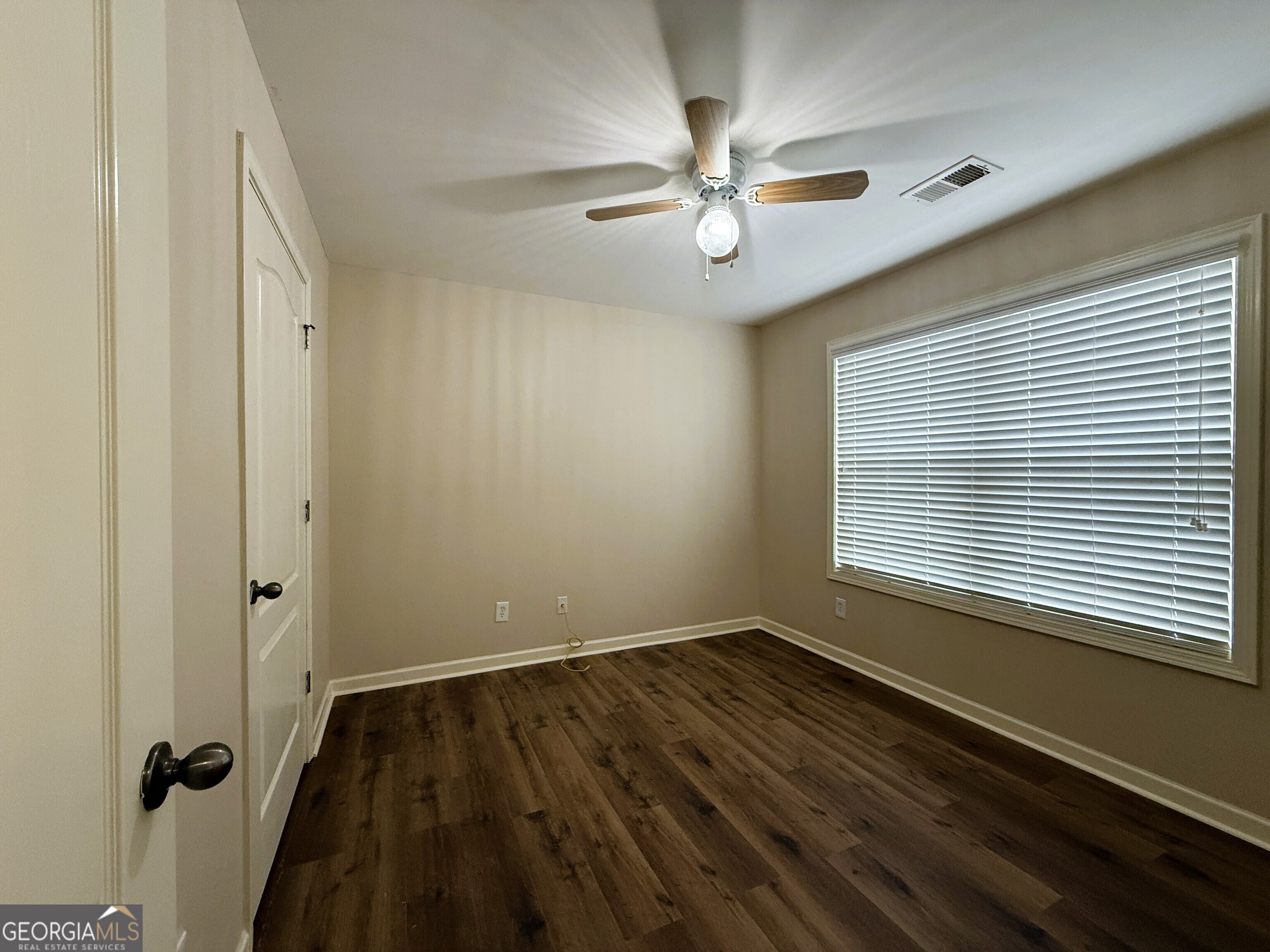 2802 Sedgeview Lane Property Photo 31