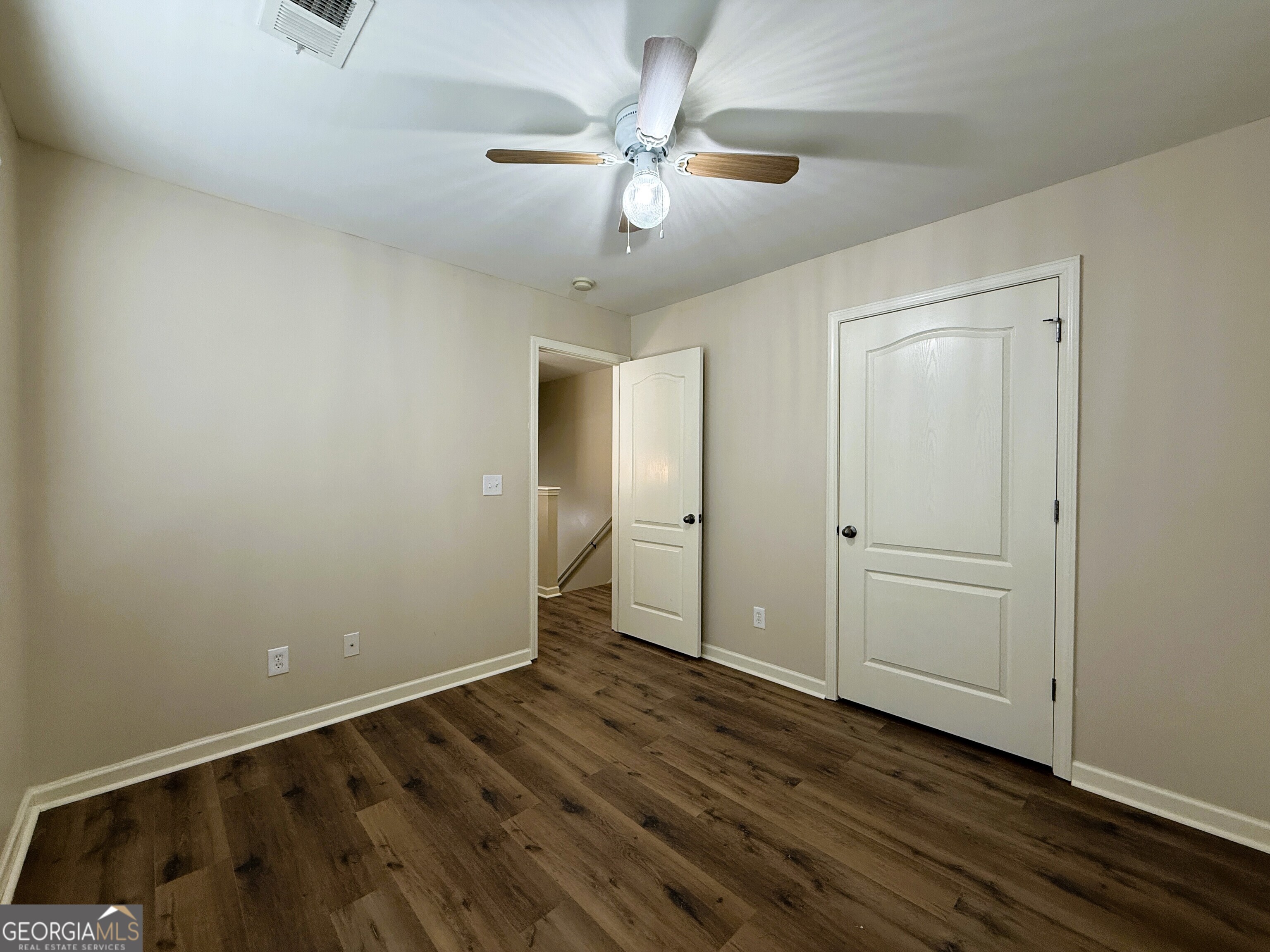 2802 Sedgeview Lane Property Photo 32