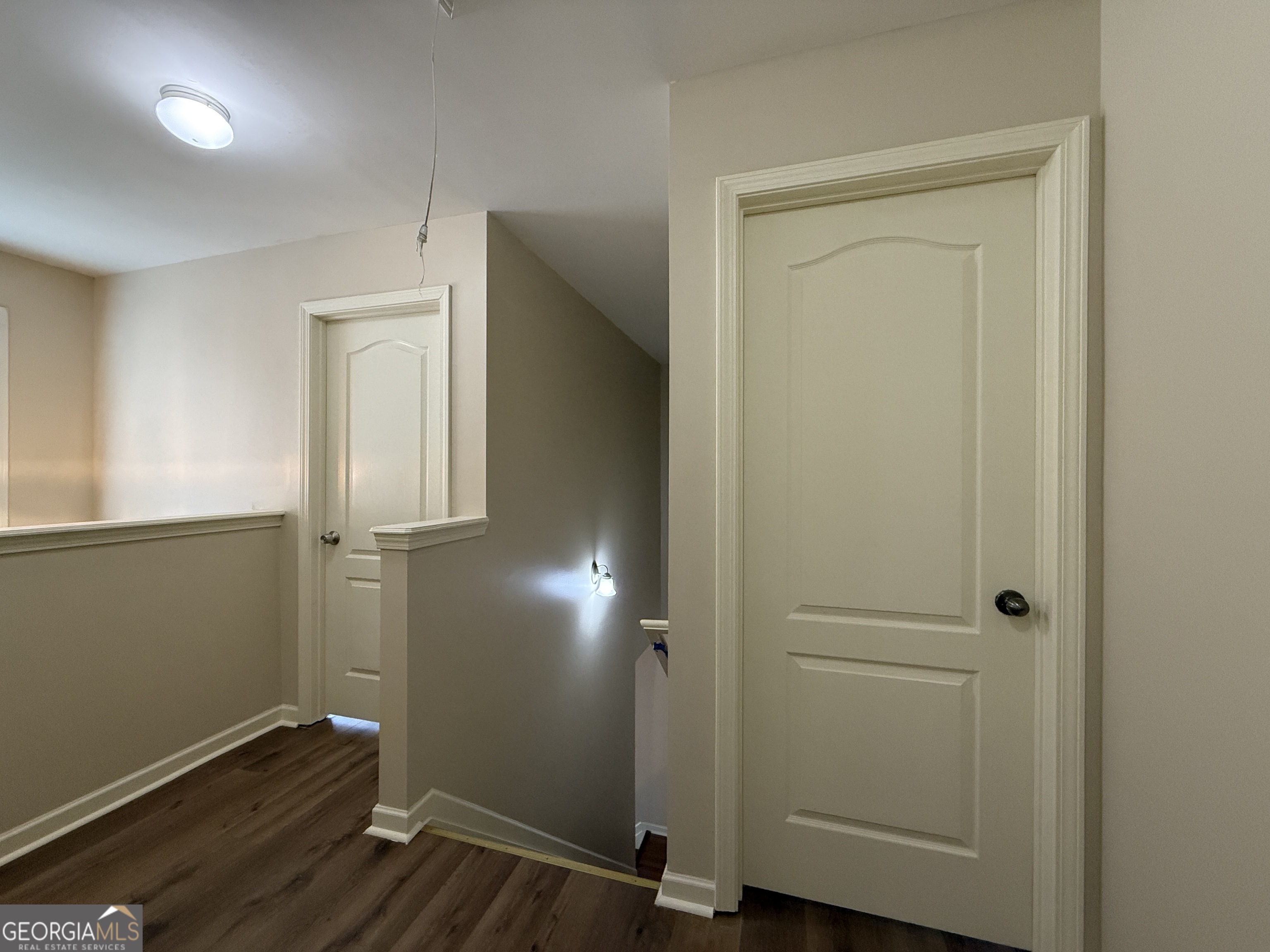 2802 Sedgeview Lane Property Photo 33