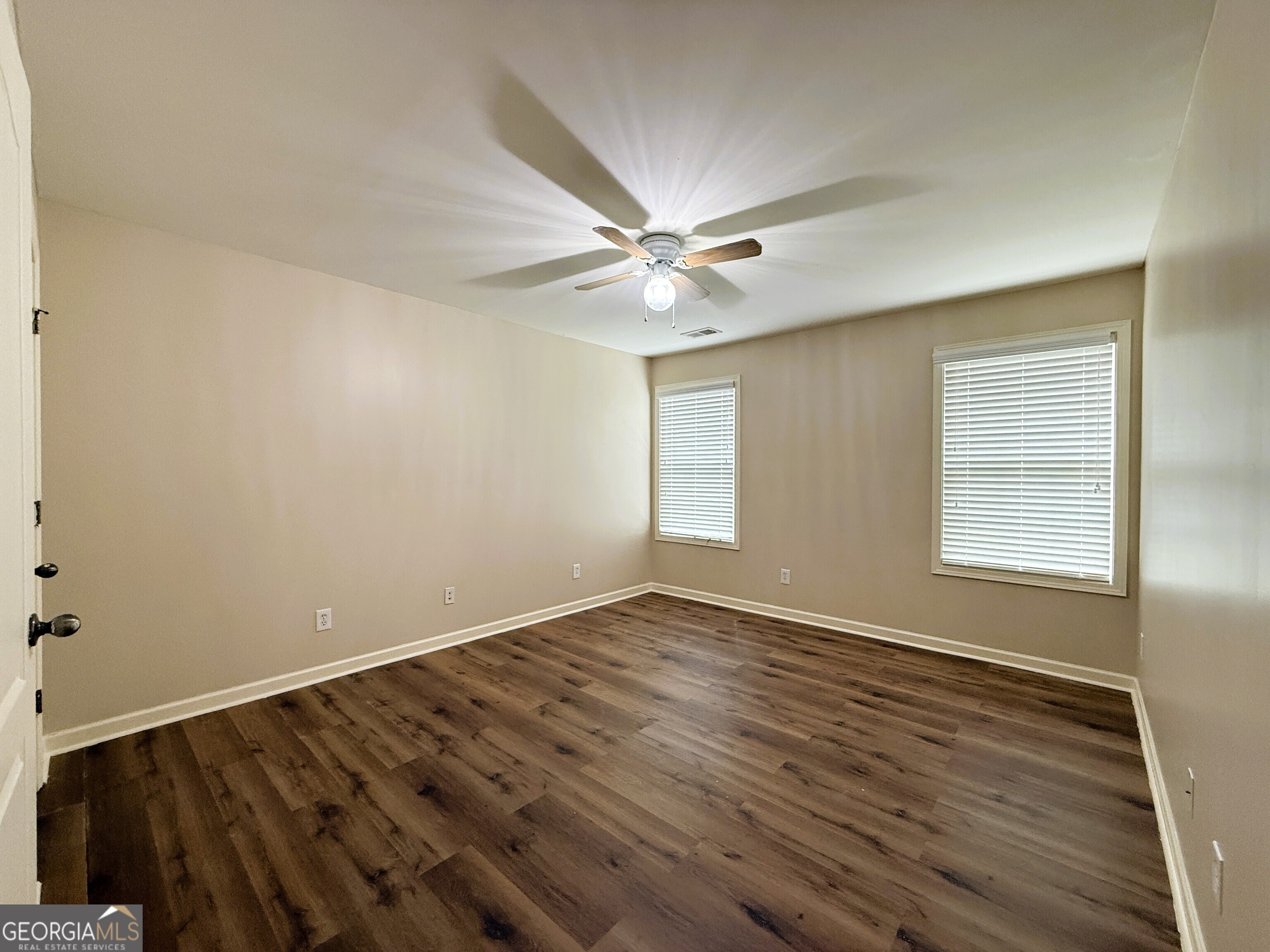 2802 Sedgeview Lane Property Photo 34