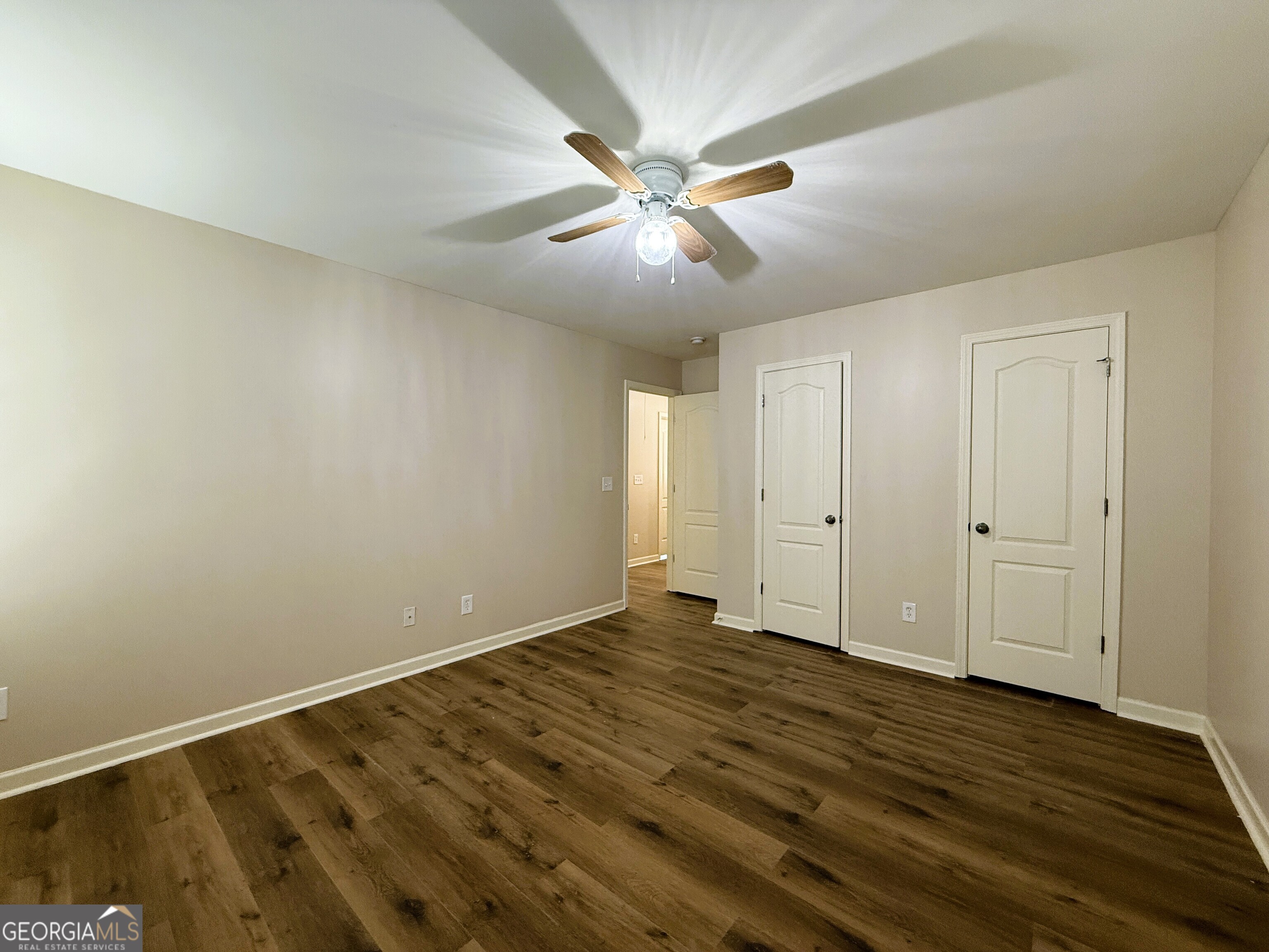 2802 Sedgeview Lane Property Photo 35